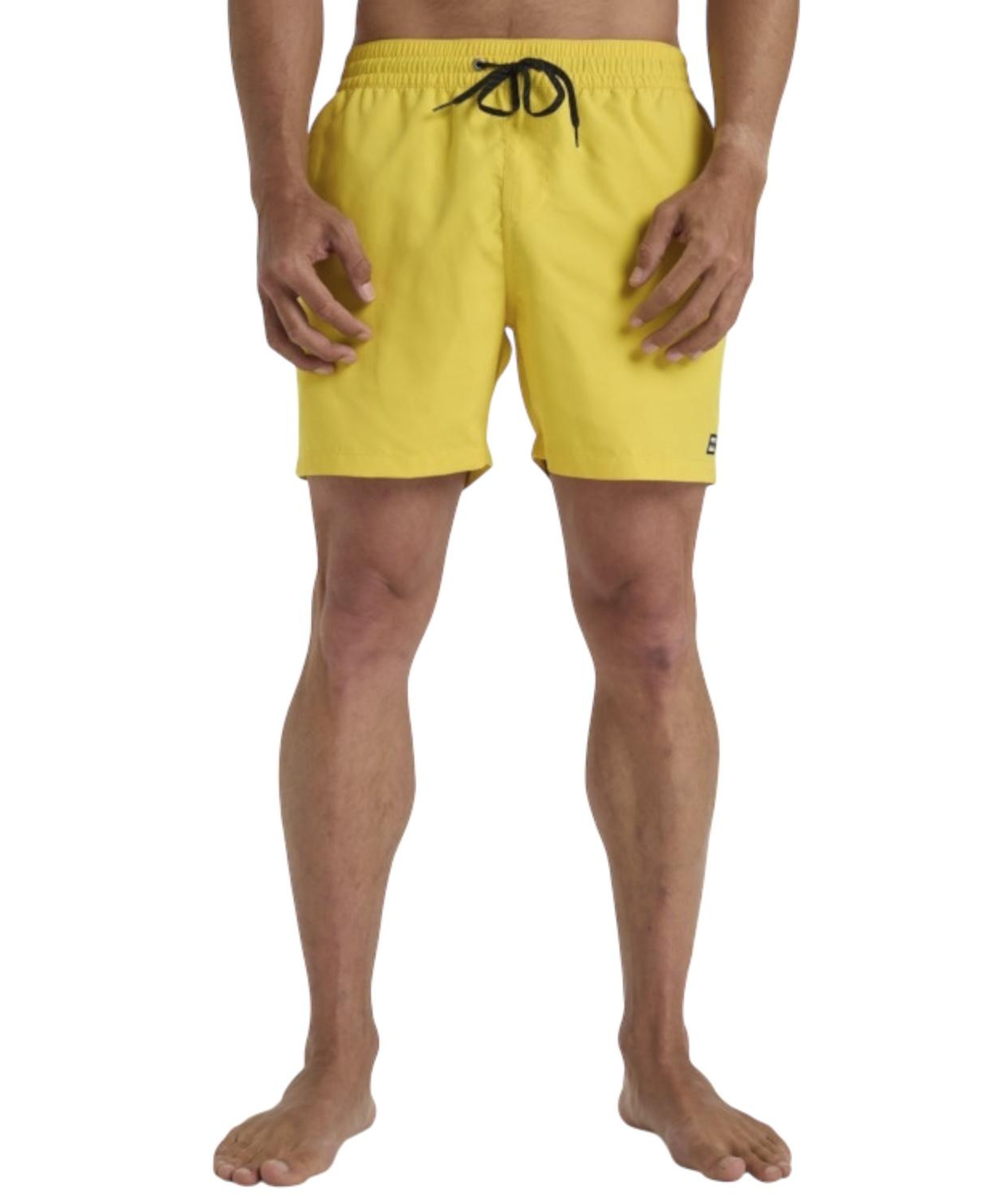 Billabong All Day Lb Erkek Volley