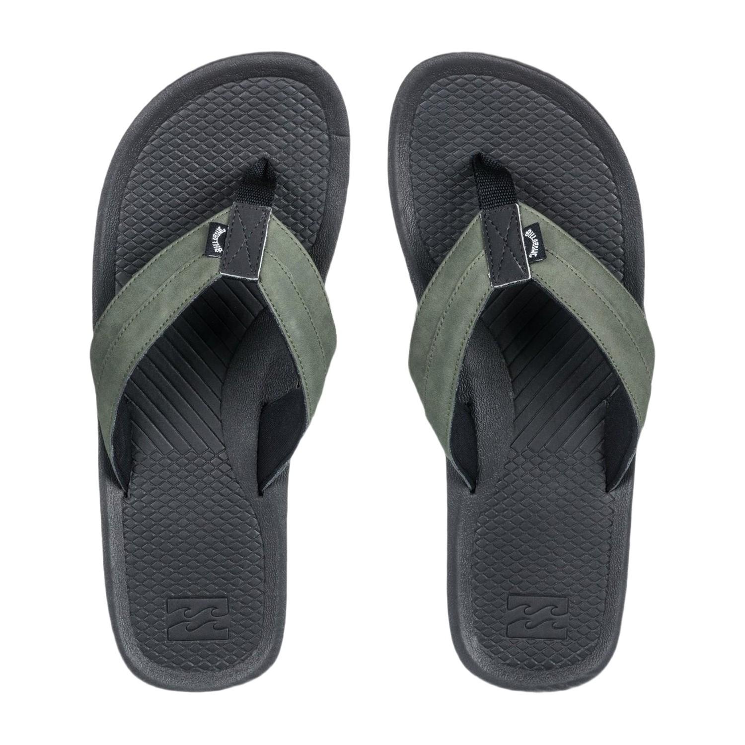 Billabong Offshore Impact Erkek Terlik
