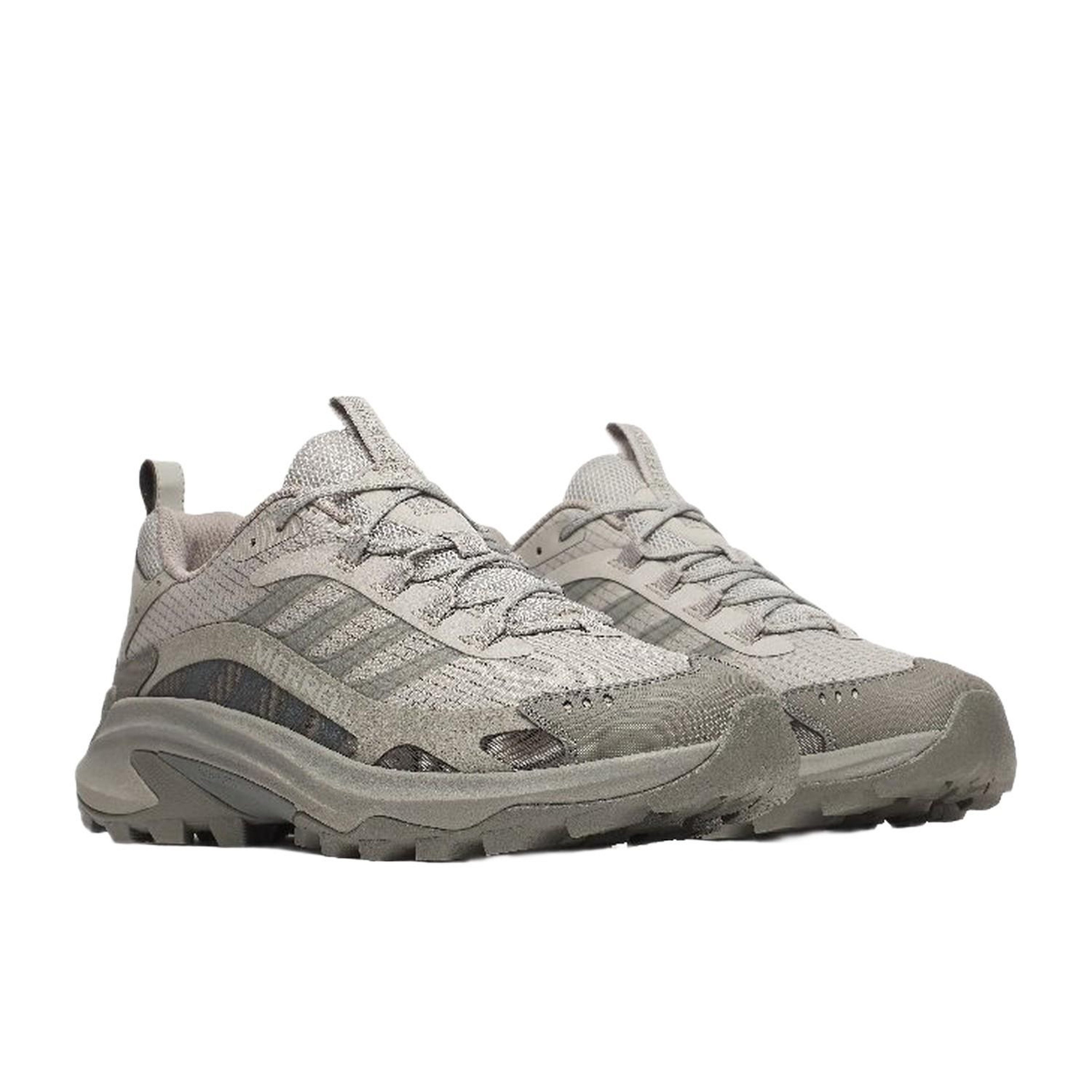 Merrell Moab Speed 2 Sport Erkek Outdoor Ayakkabı