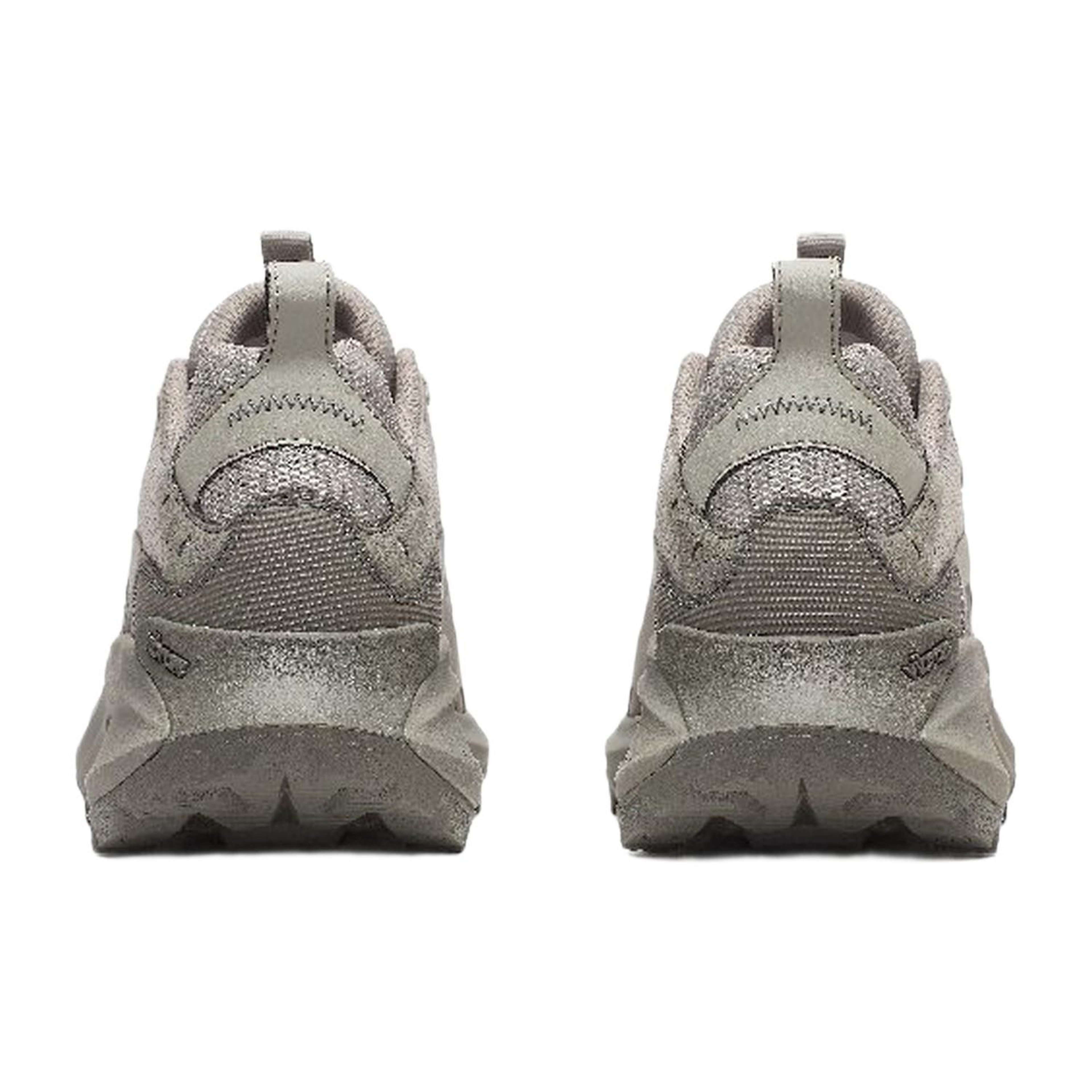 Merrell Moab Speed 2 Sport Erkek Outdoor Ayakkabı