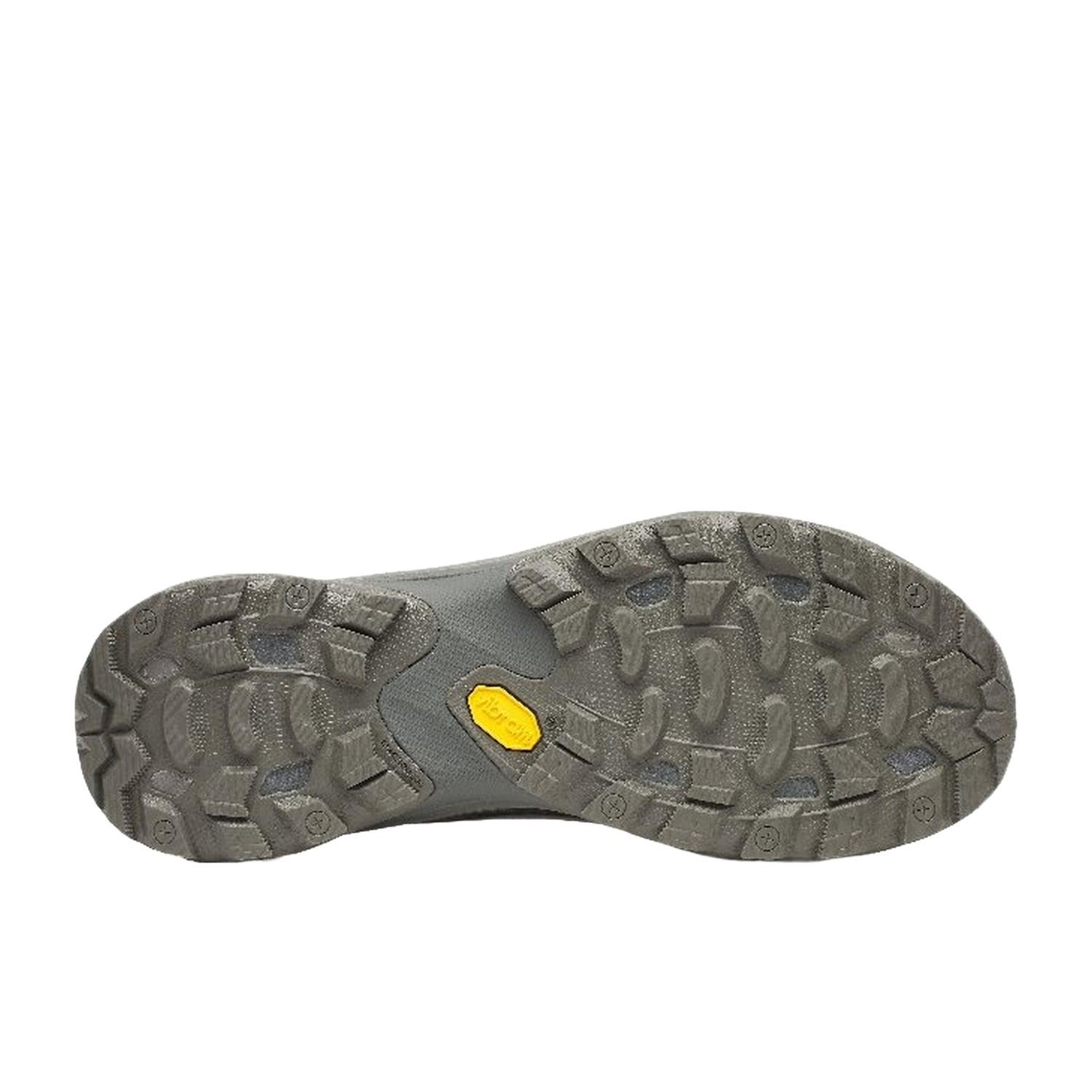 Merrell Moab Speed 2 Sport Erkek Outdoor Ayakkabı