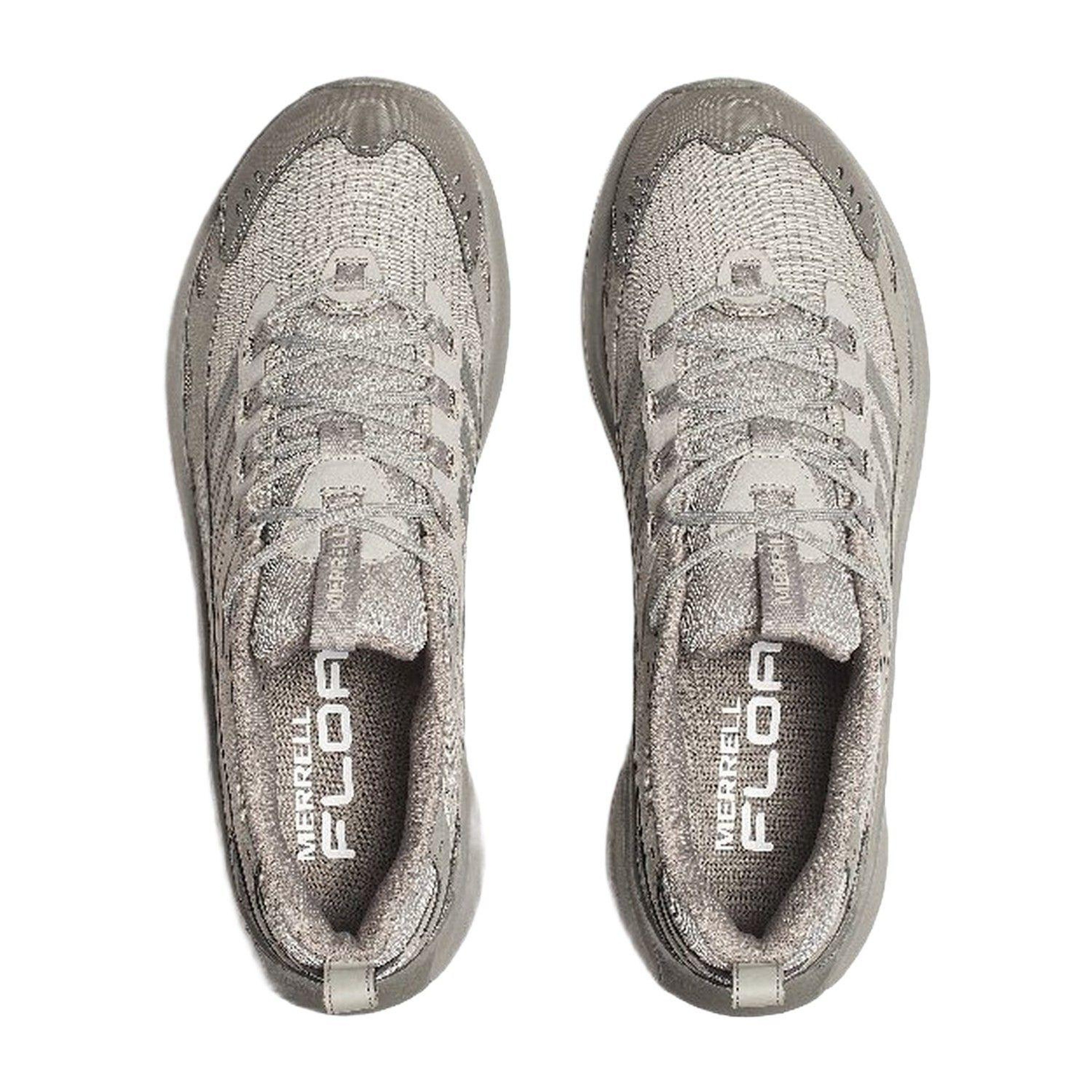 Merrell Moab Speed 2 Sport Erkek Outdoor Ayakkabı