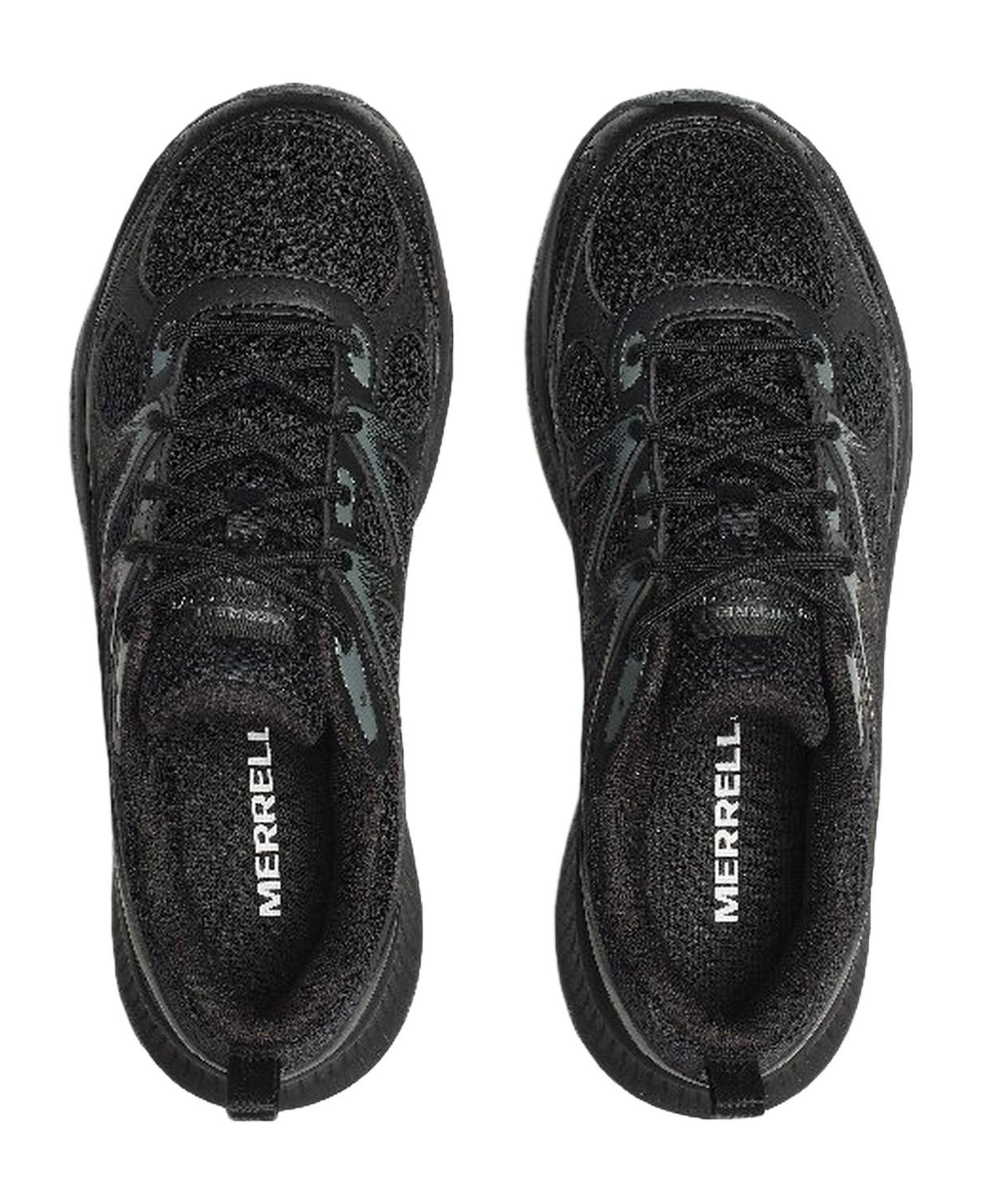 Merrell Tempo Exp Kadın Outdoor Ayakkabı