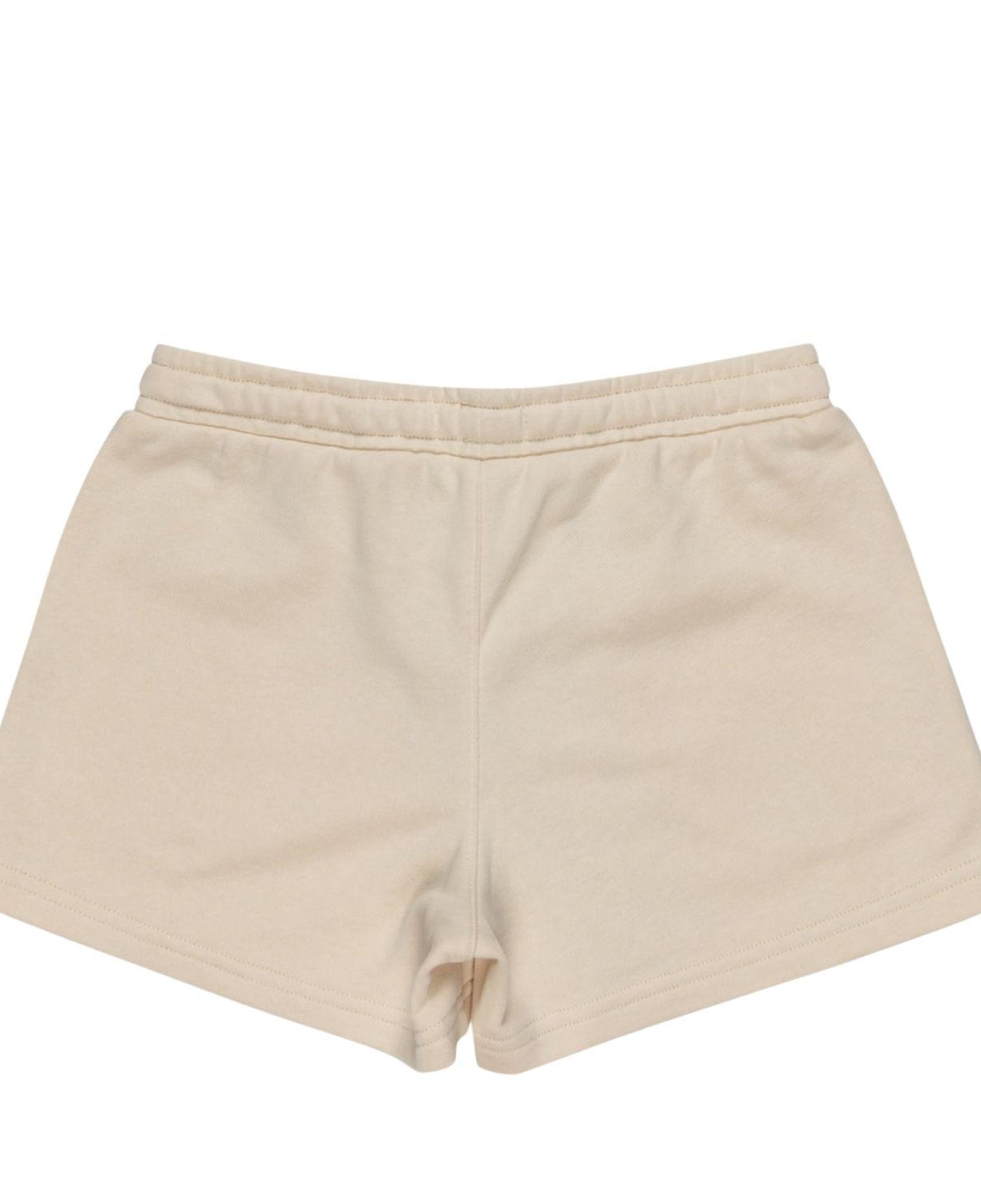 Roxy Surf Feeling Terry Short Kız Çocuk Yeşil Şort