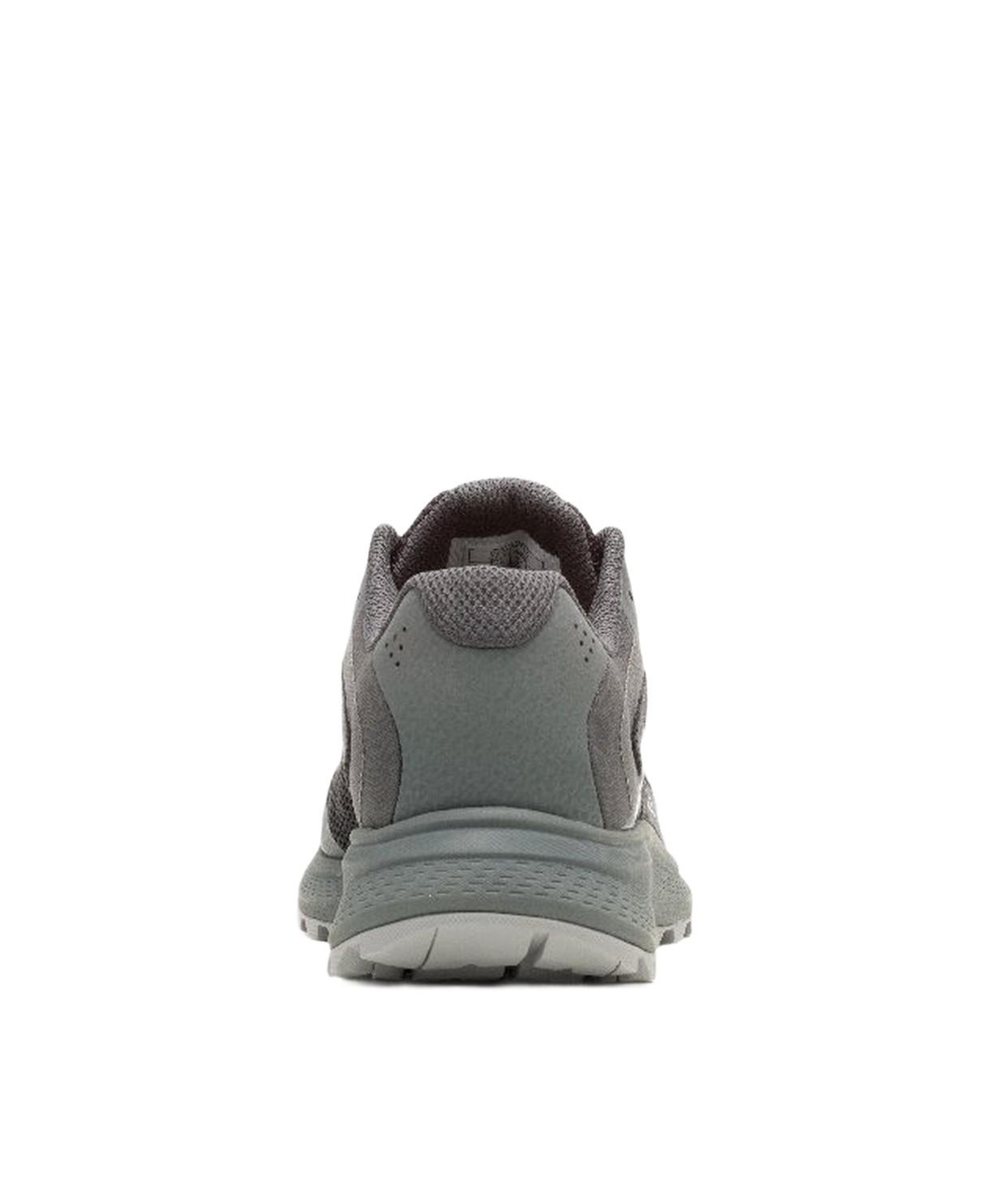 Merrell Fly Strike 2 Erkek Siyah Outdoor Ayakkabı