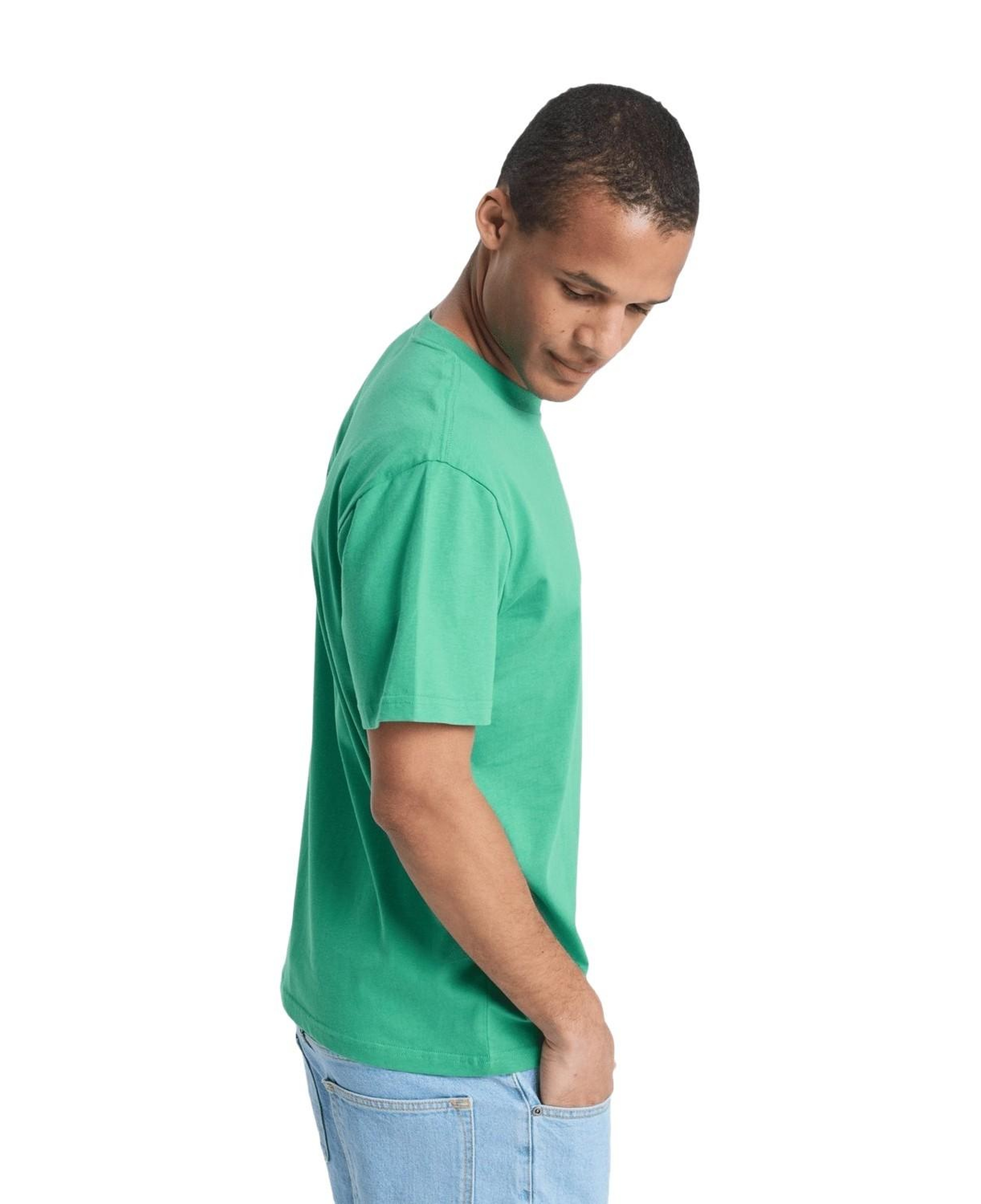 Quiksilver Ev Comp Logo Erkek Tişört