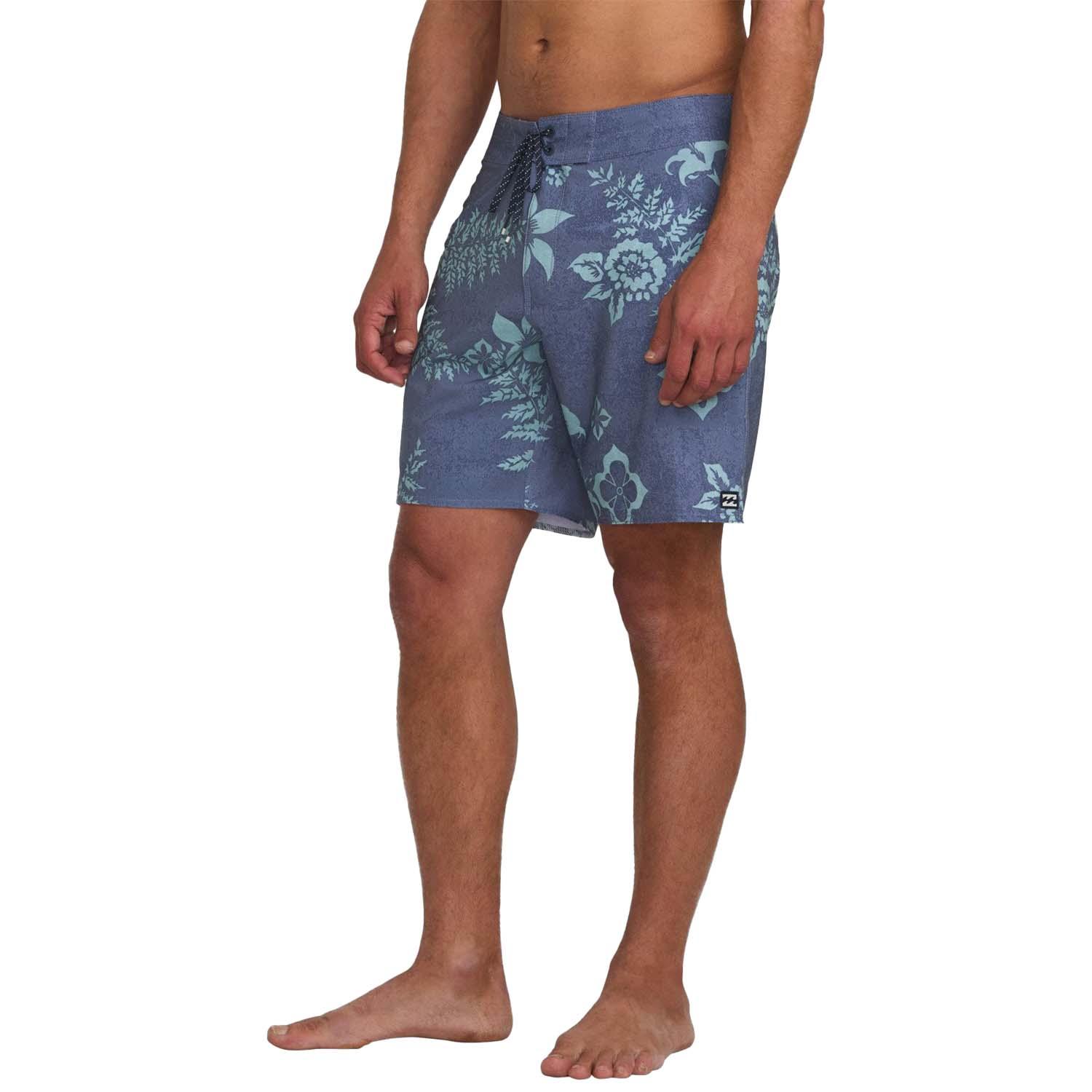 Billabong Good Times Pro Erkek Boardshort