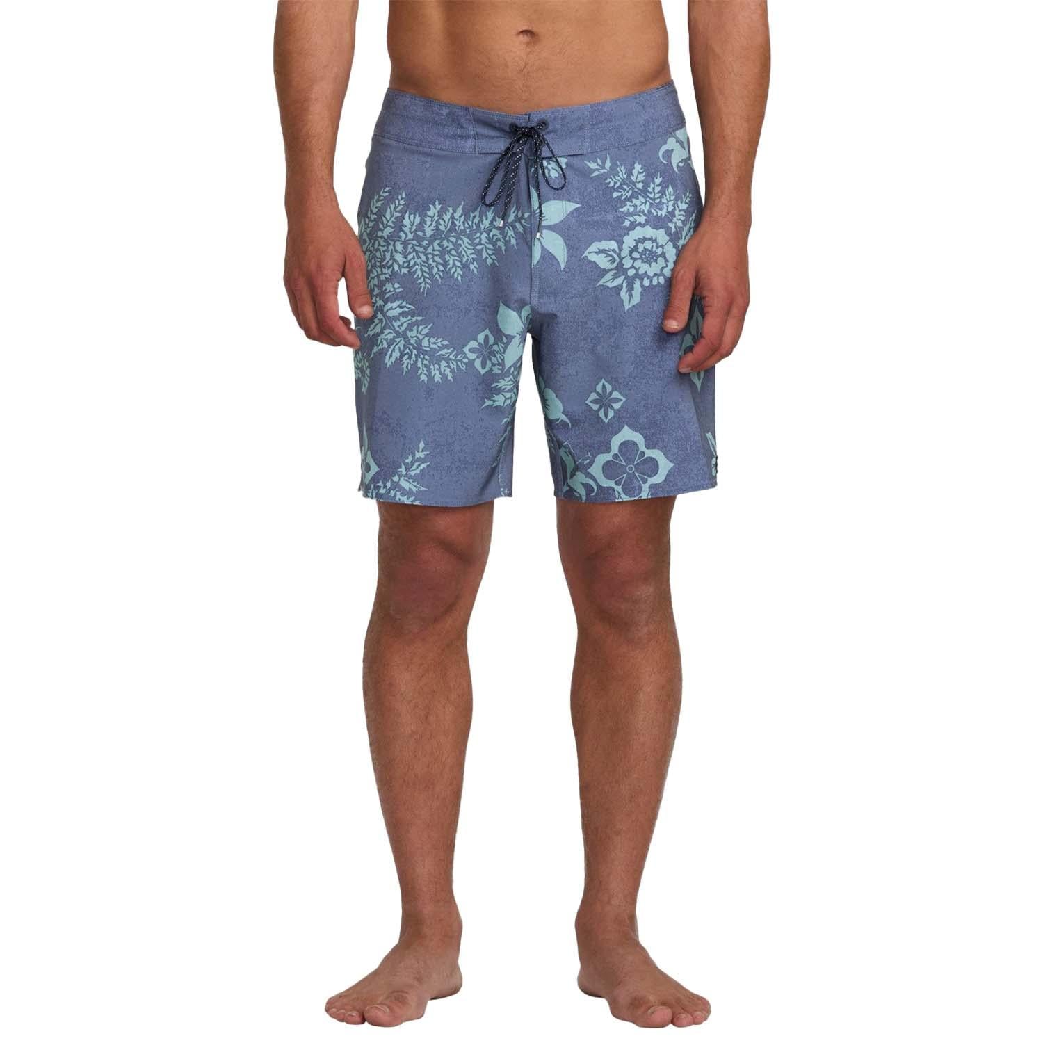 Billabong Good Times Pro Erkek Boardshort