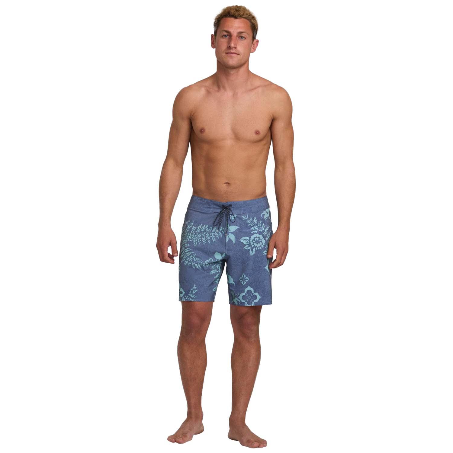 Billabong Good Times Pro Erkek Boardshort