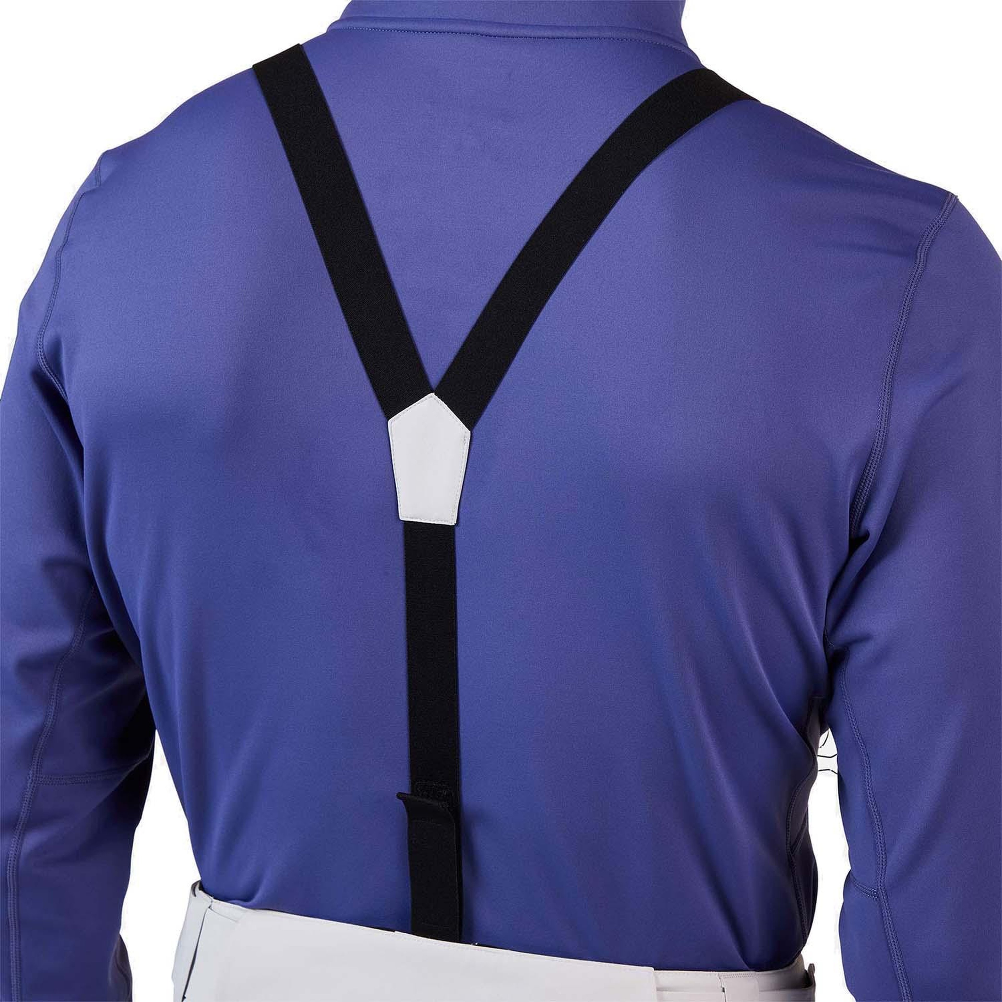 Rossignol Insulated Ski Pant Erkek Kayak Pantolonu