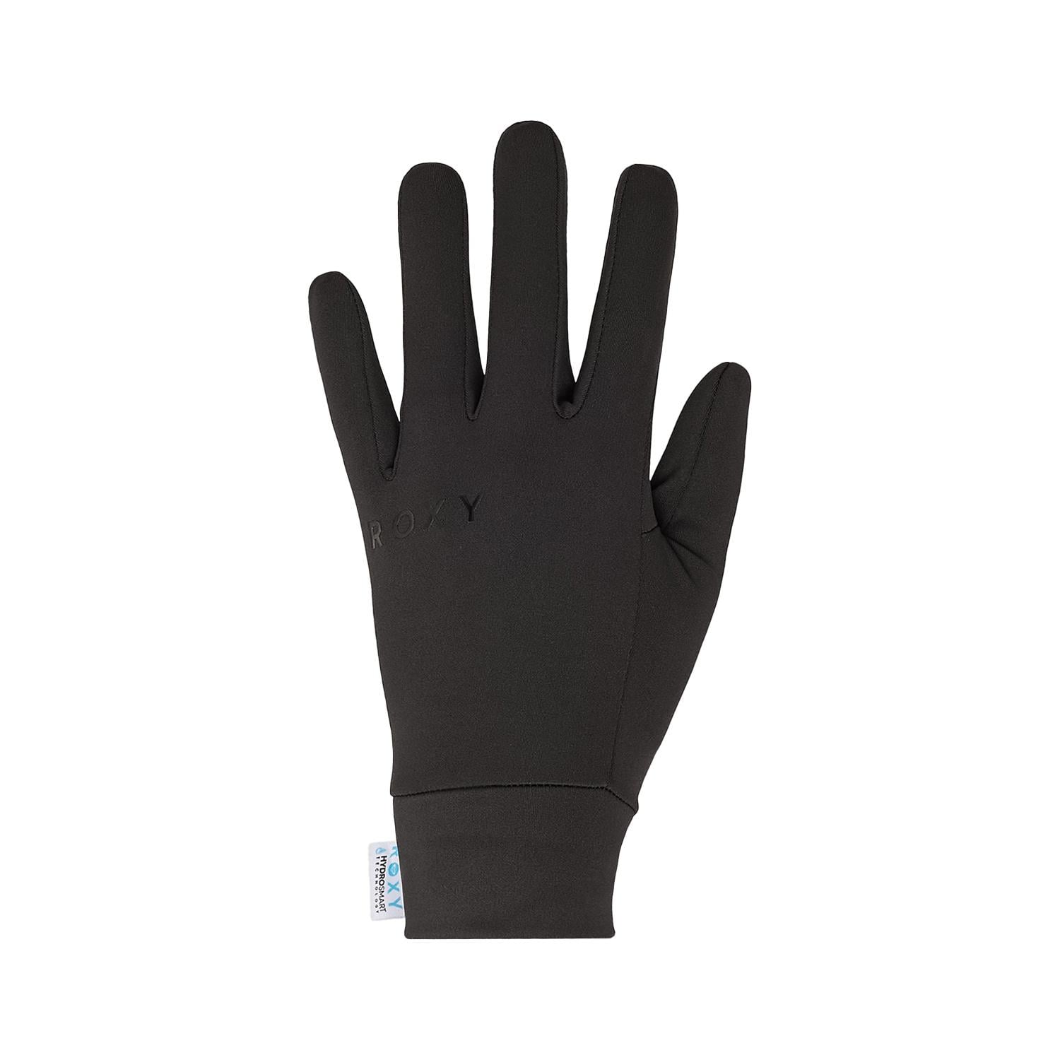 Roxy Hydrosmart Liner Gloves Kadın Eldiven