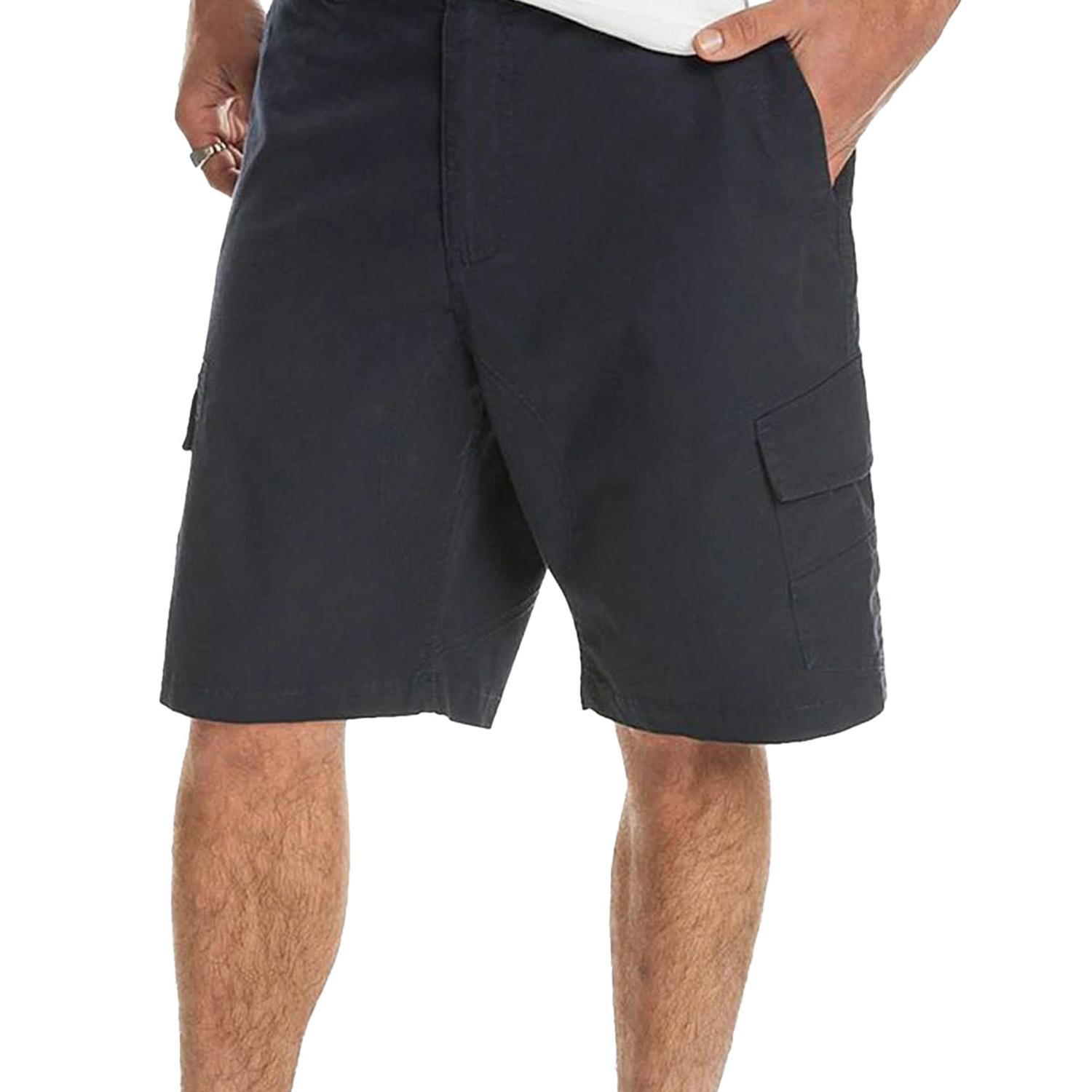 Quiksilver Mw Cargo Erkek Walkshort