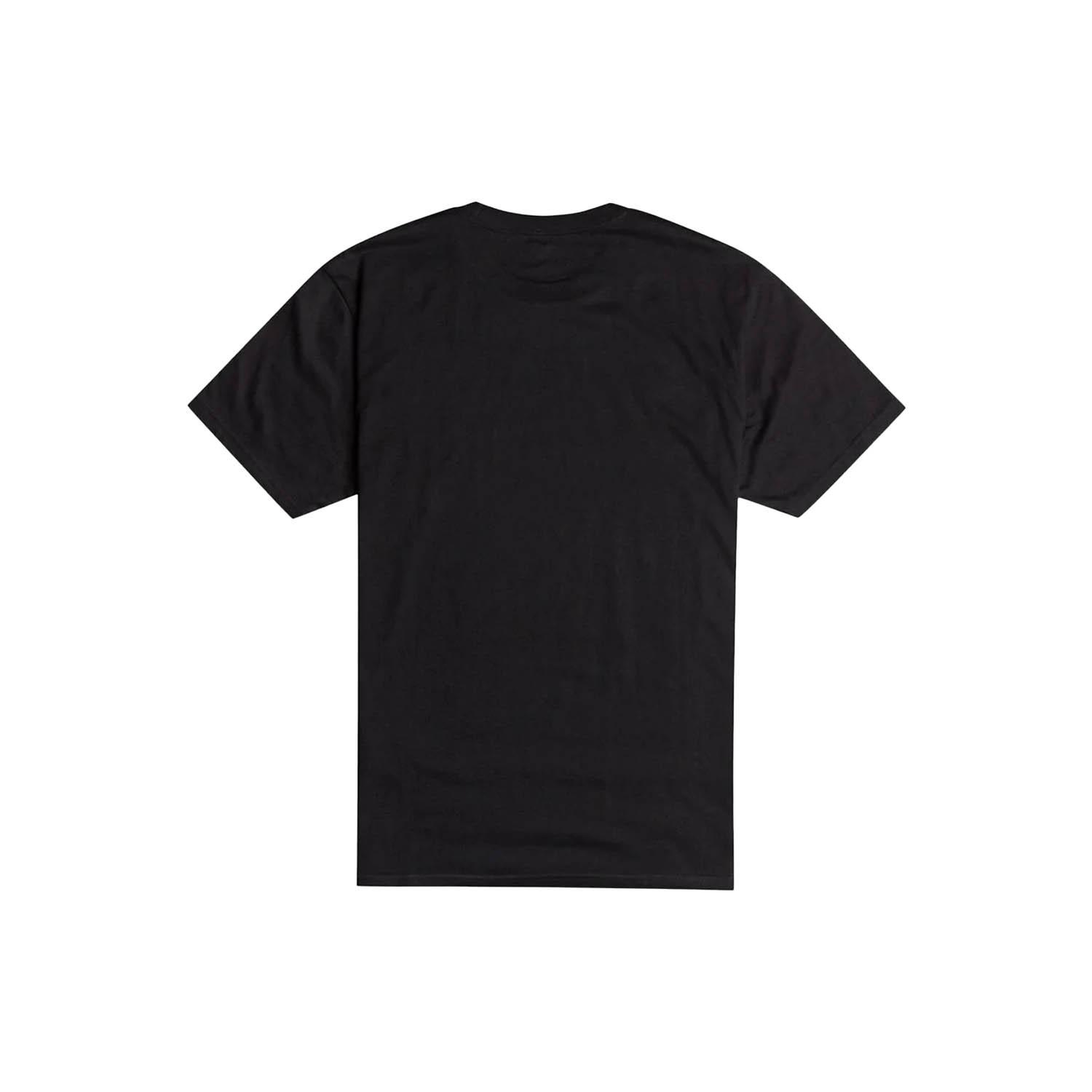 Billabong Inversed Erkek Tişört