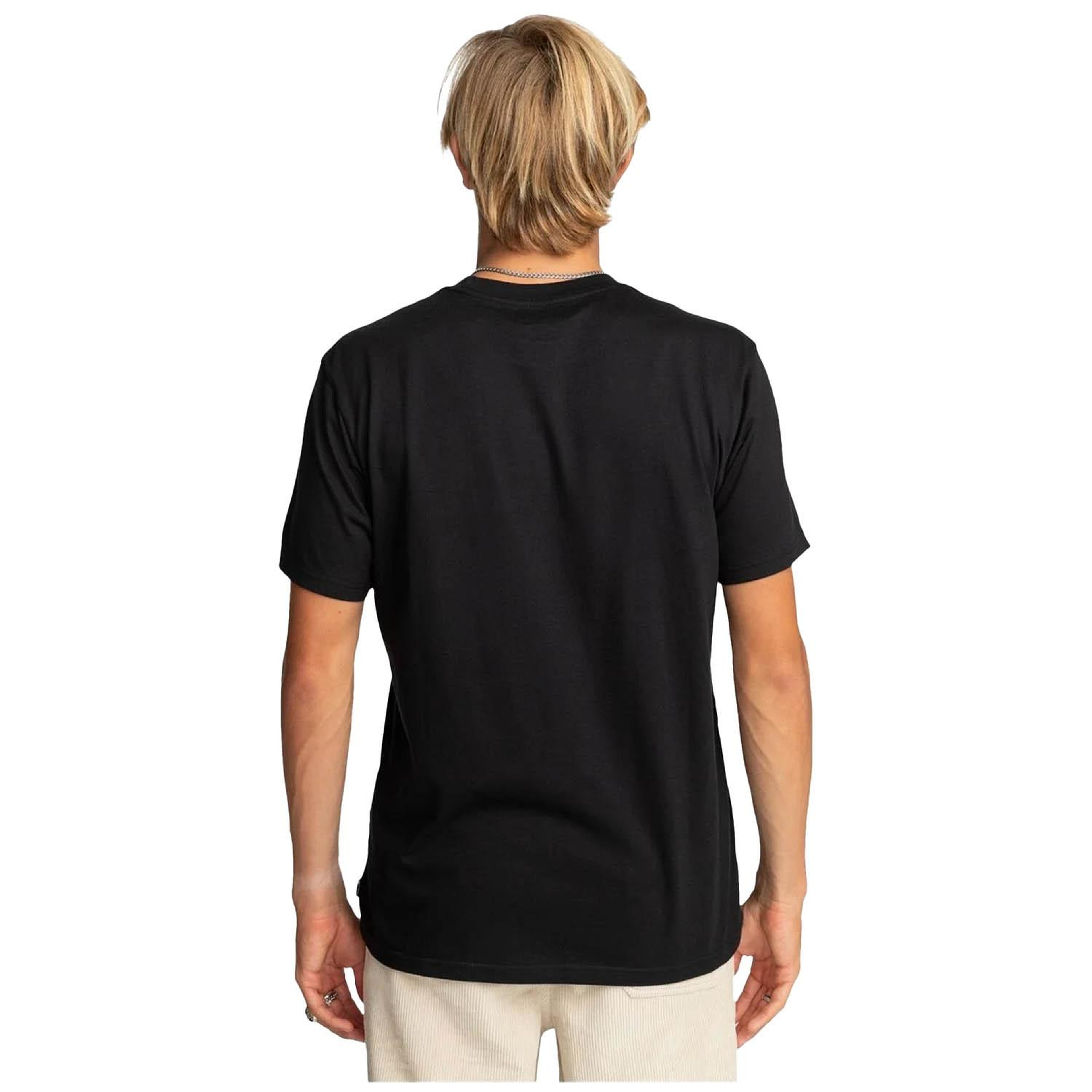 Billabong Inversed Erkek Tişört
