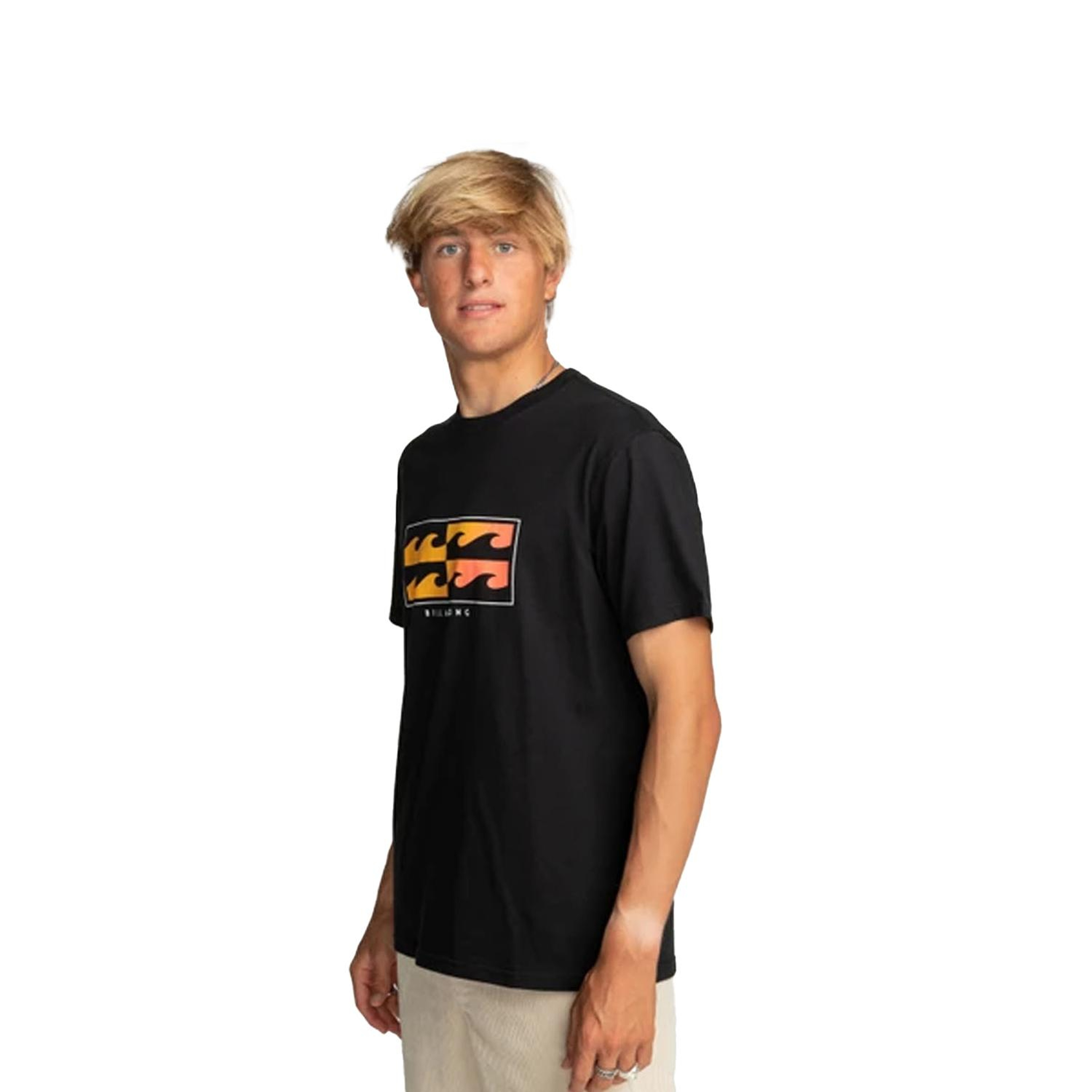 Billabong Inversed Erkek Tişört