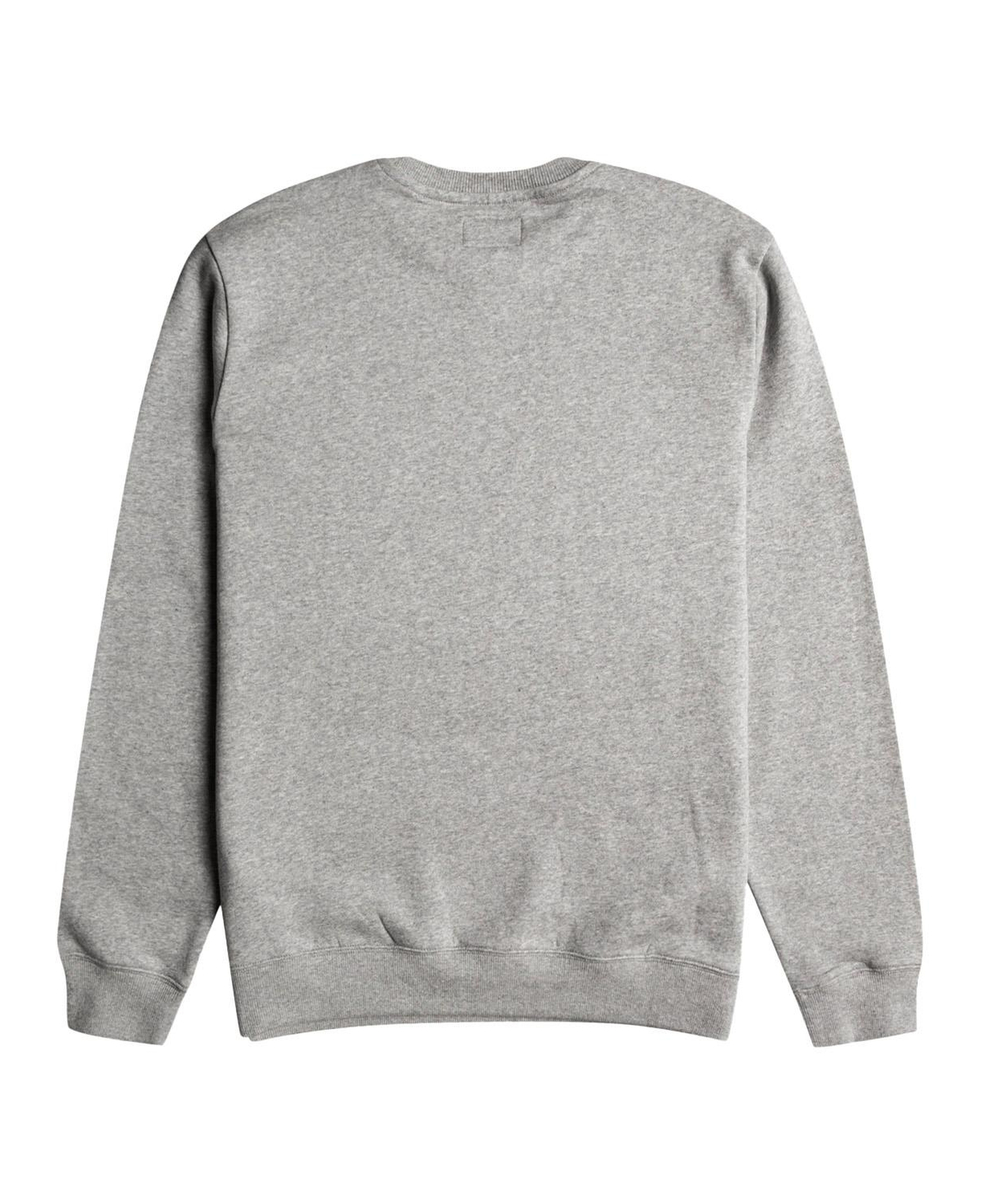 Billabong Arch Cr Erkek Sweatshirt