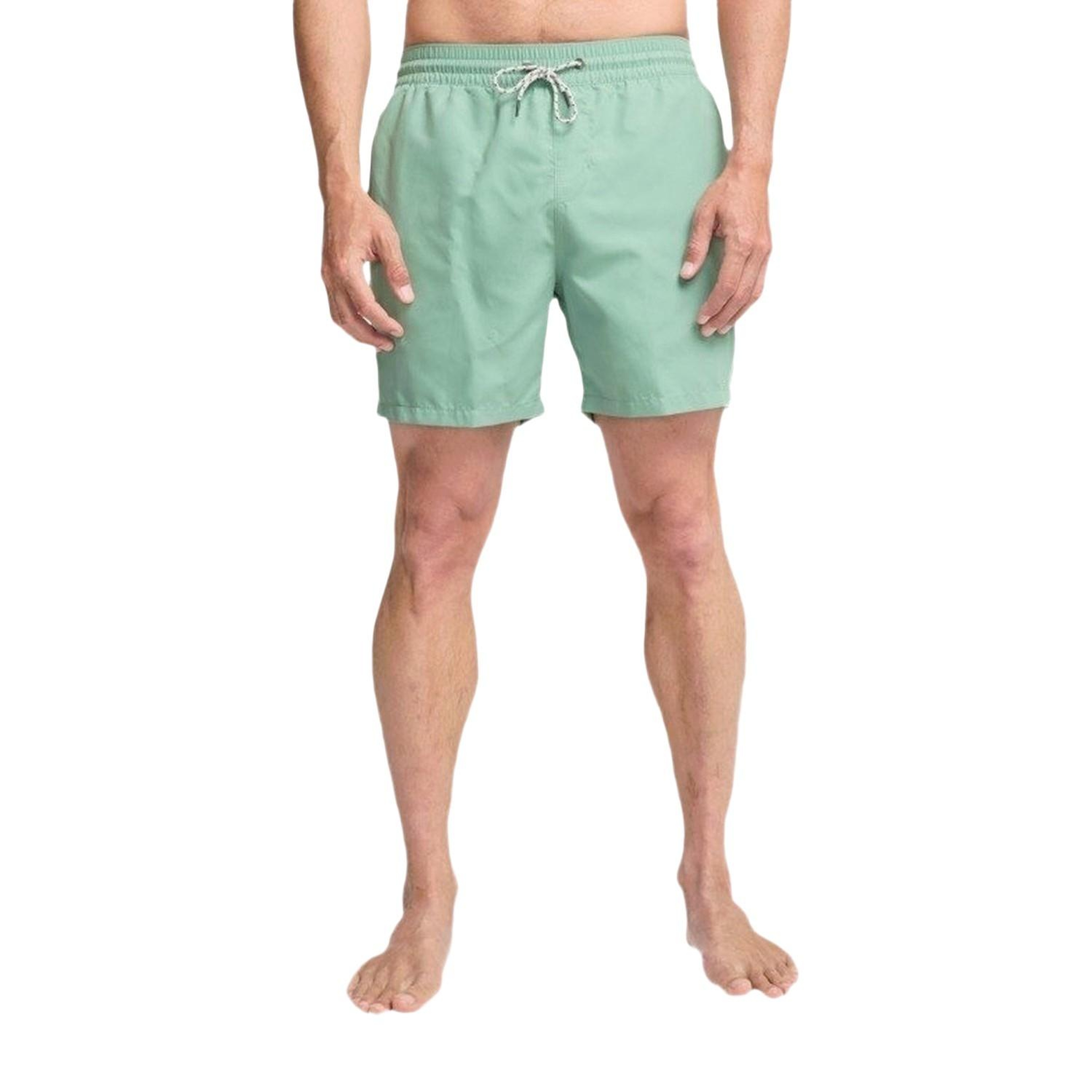 Billabong All Day Lb Erkek Volley