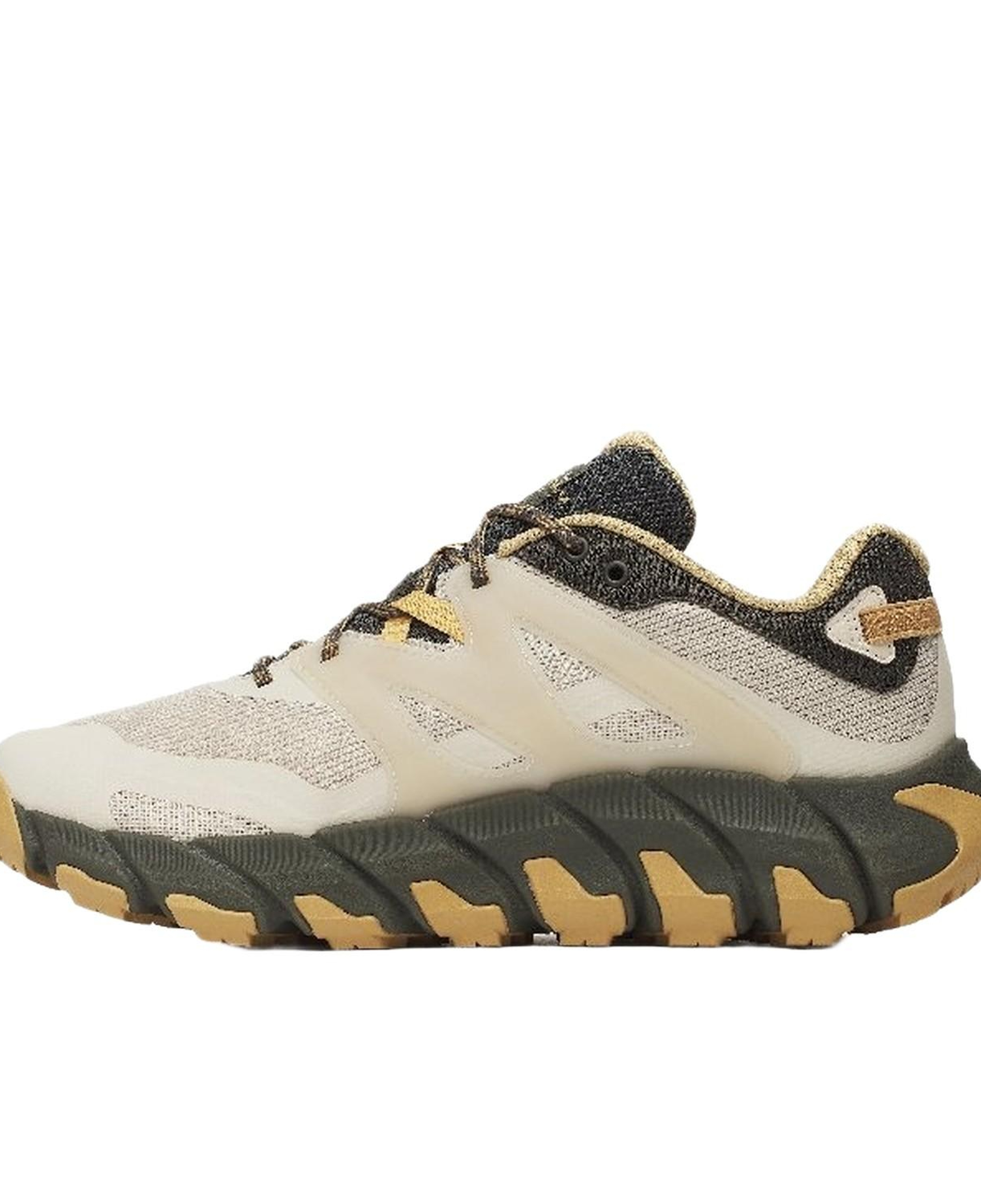 Merrell Maipo Explorer Aerosport Erkek Su Ayakkabısı