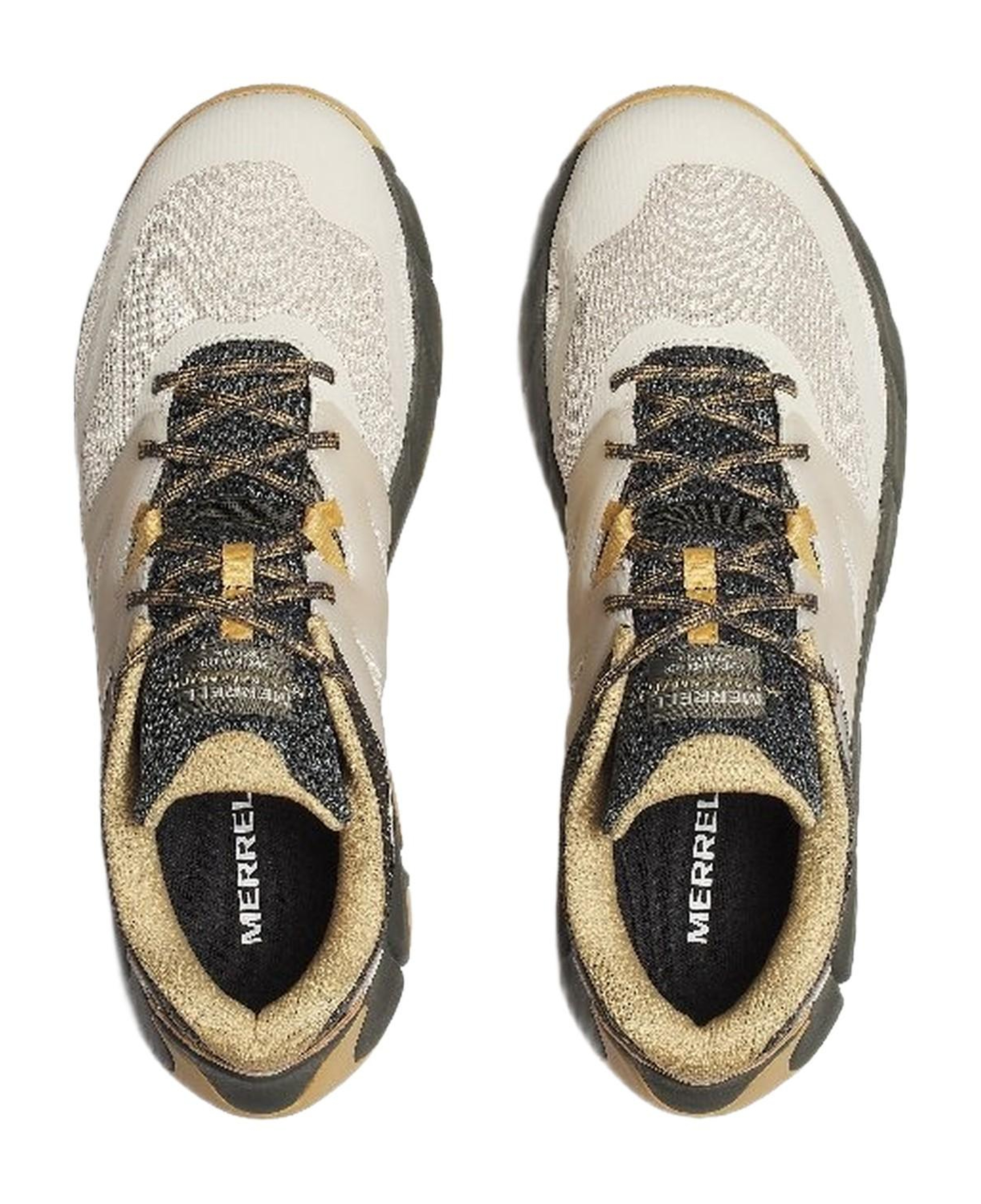 Merrell Maipo Explorer Aerosport Erkek Su Ayakkabısı