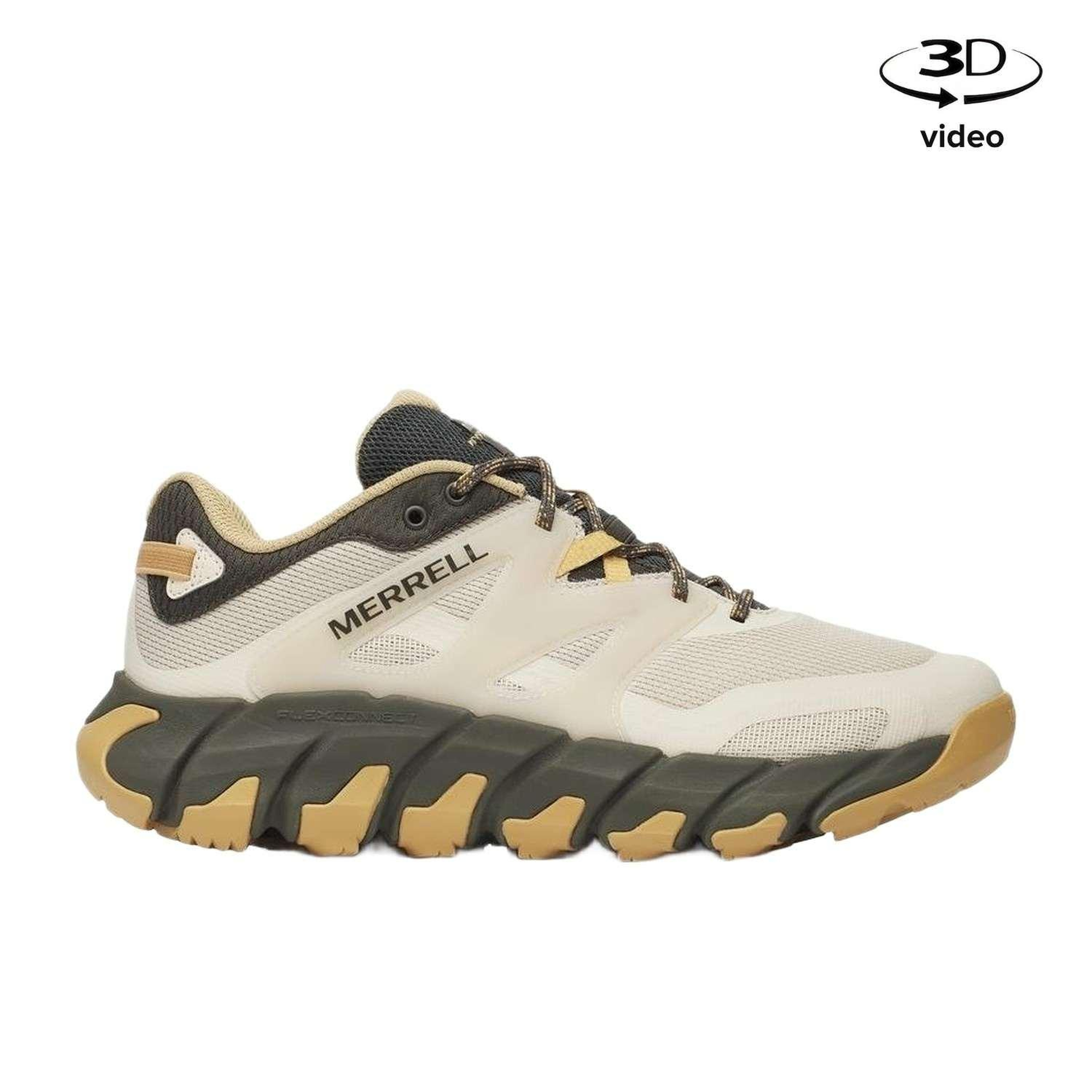 Merrell Maipo Explorer Aerosport Erkek Su Ayakkabısı