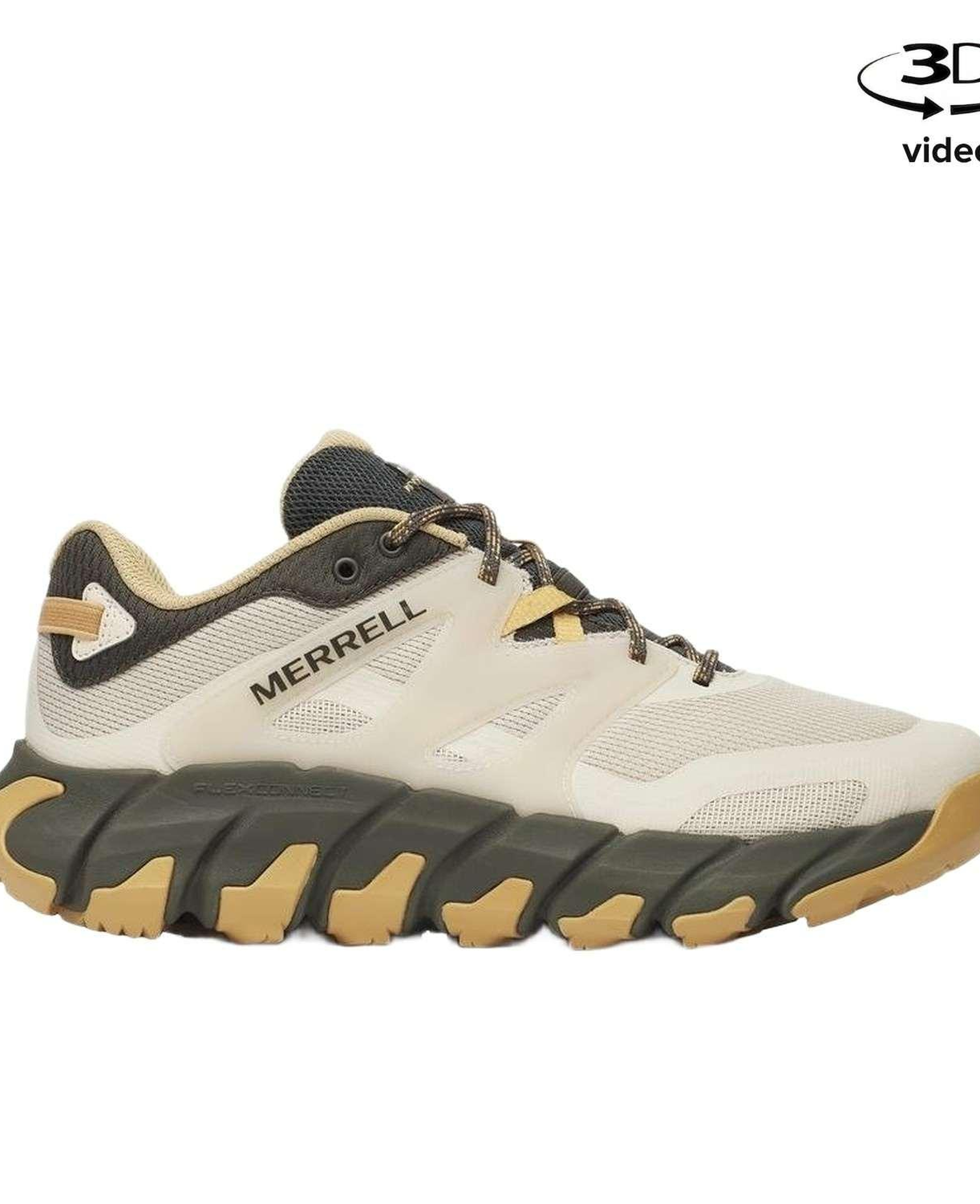 Merrell Maipo Explorer Aerosport Erkek Su Ayakkabısı