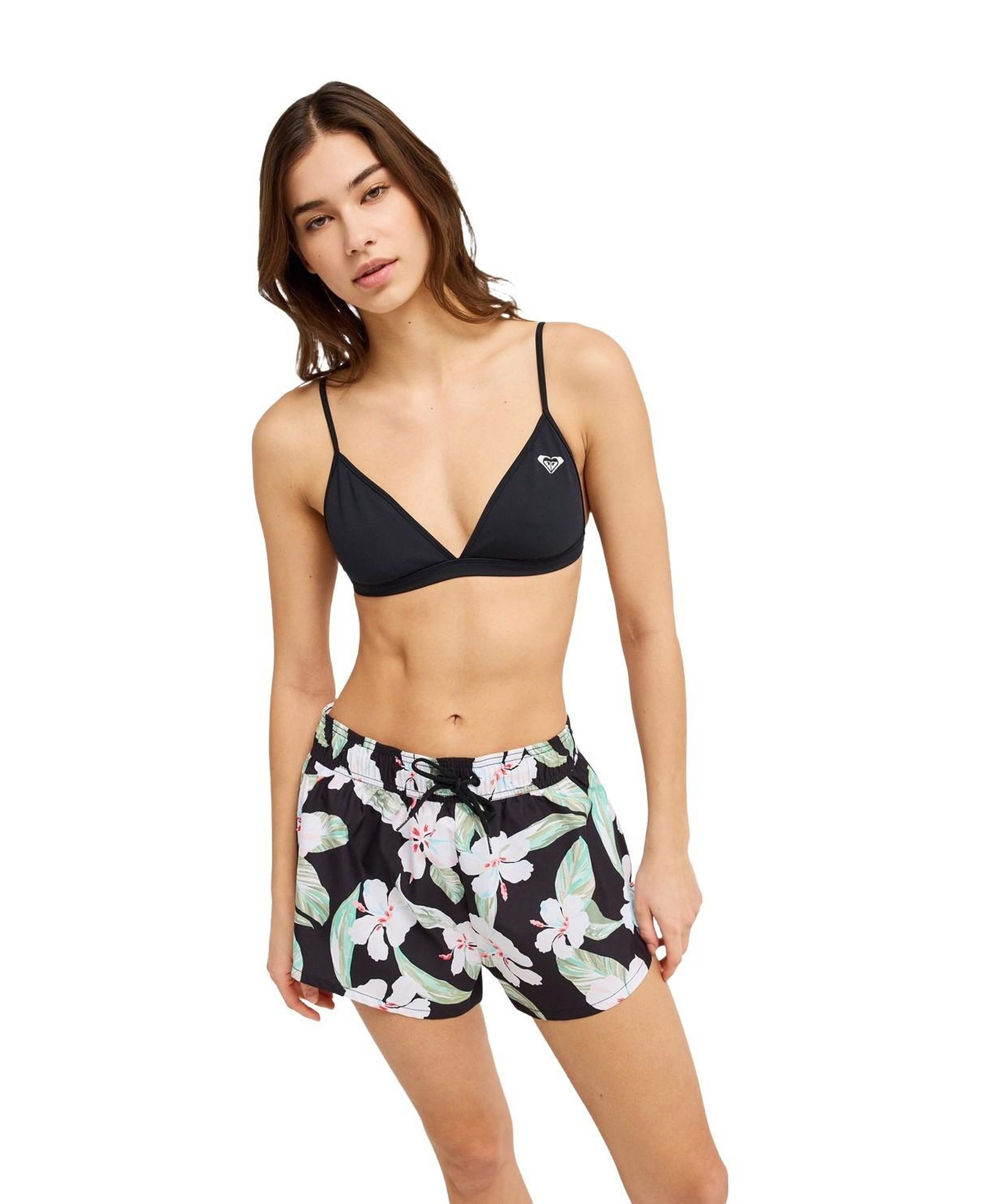 Roxy No Bad Waves Pr Kadın Boardshort