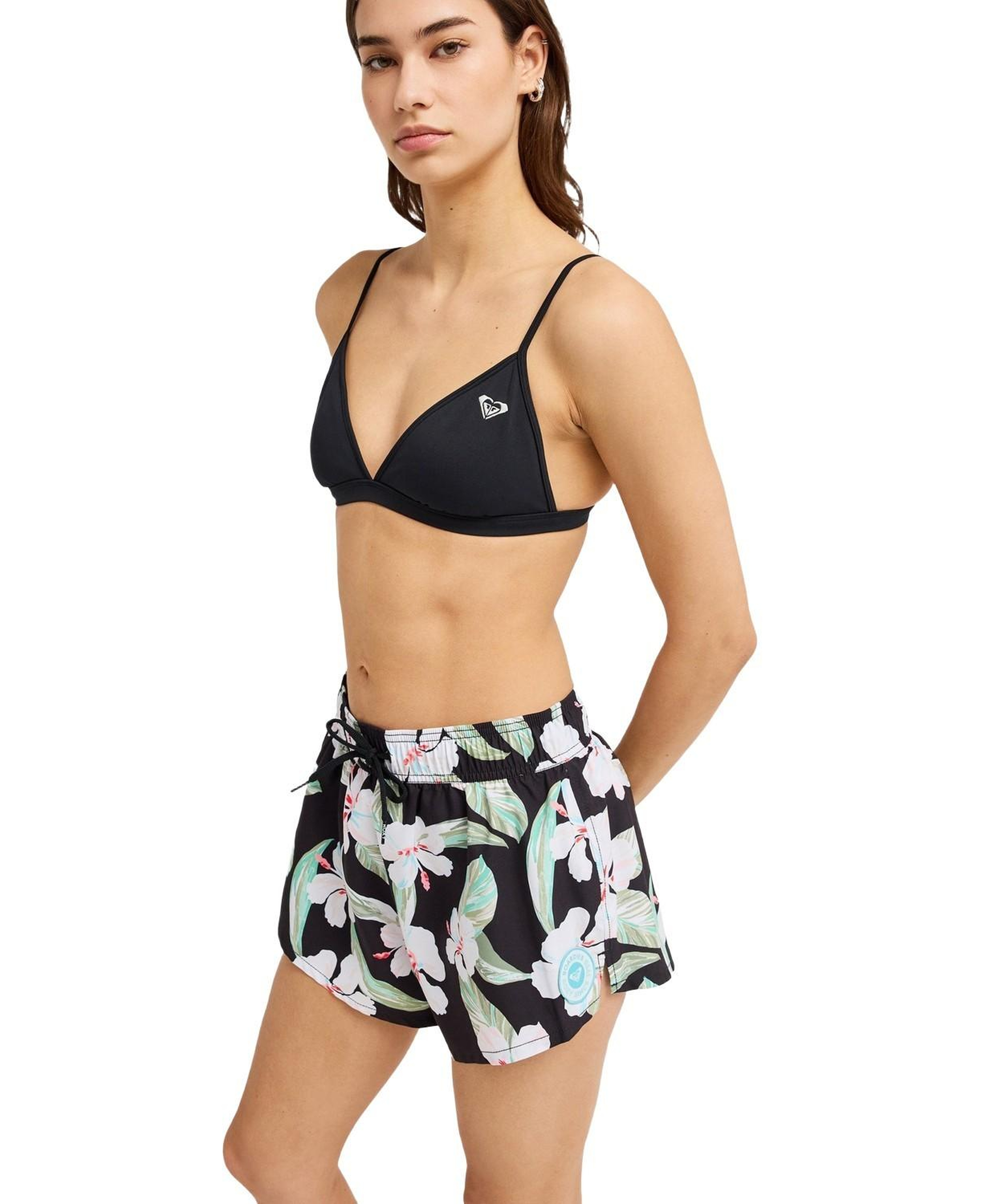 Roxy No Bad Waves Pr Kadın Boardshort