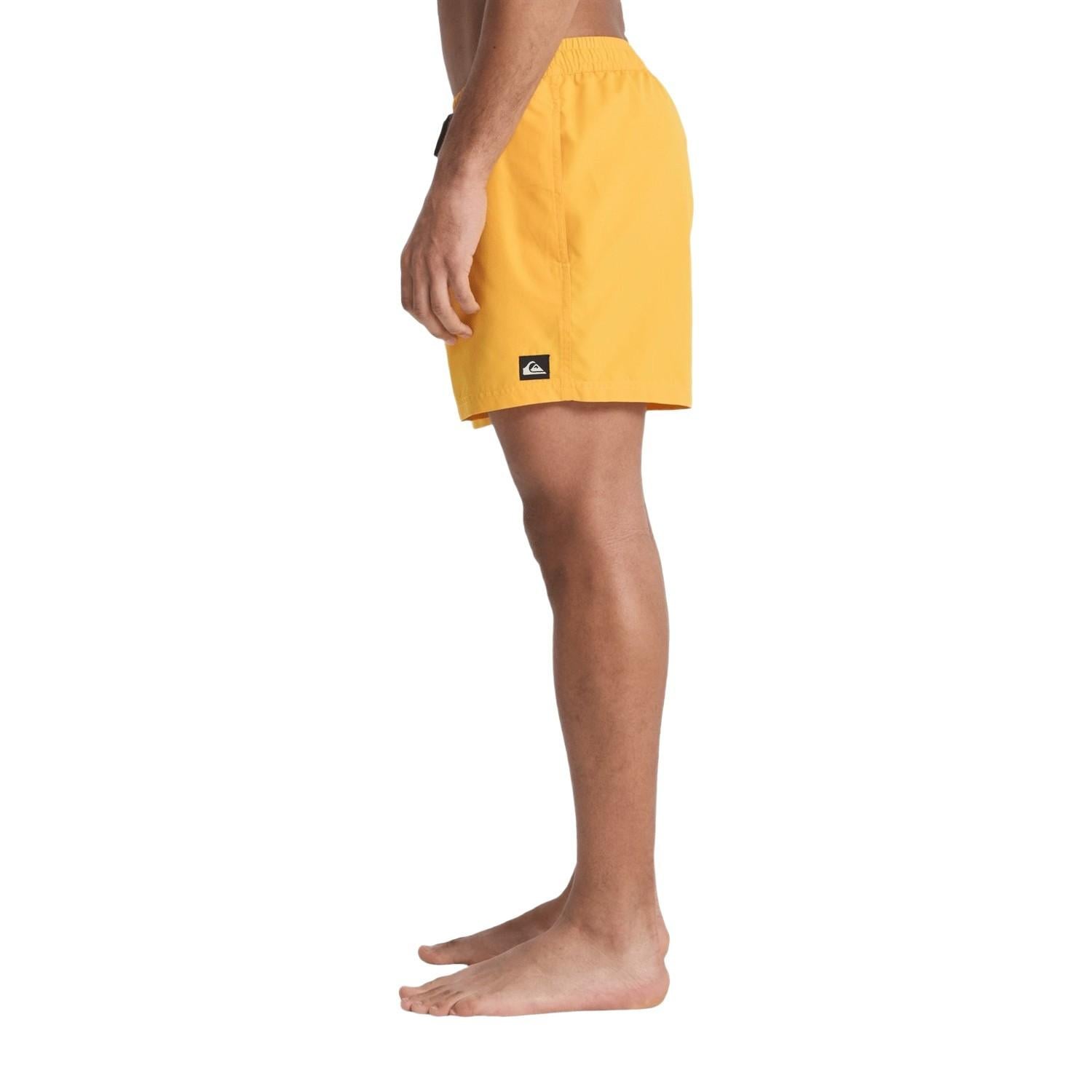 Quiksilver Everyday 15 Erkek Volley