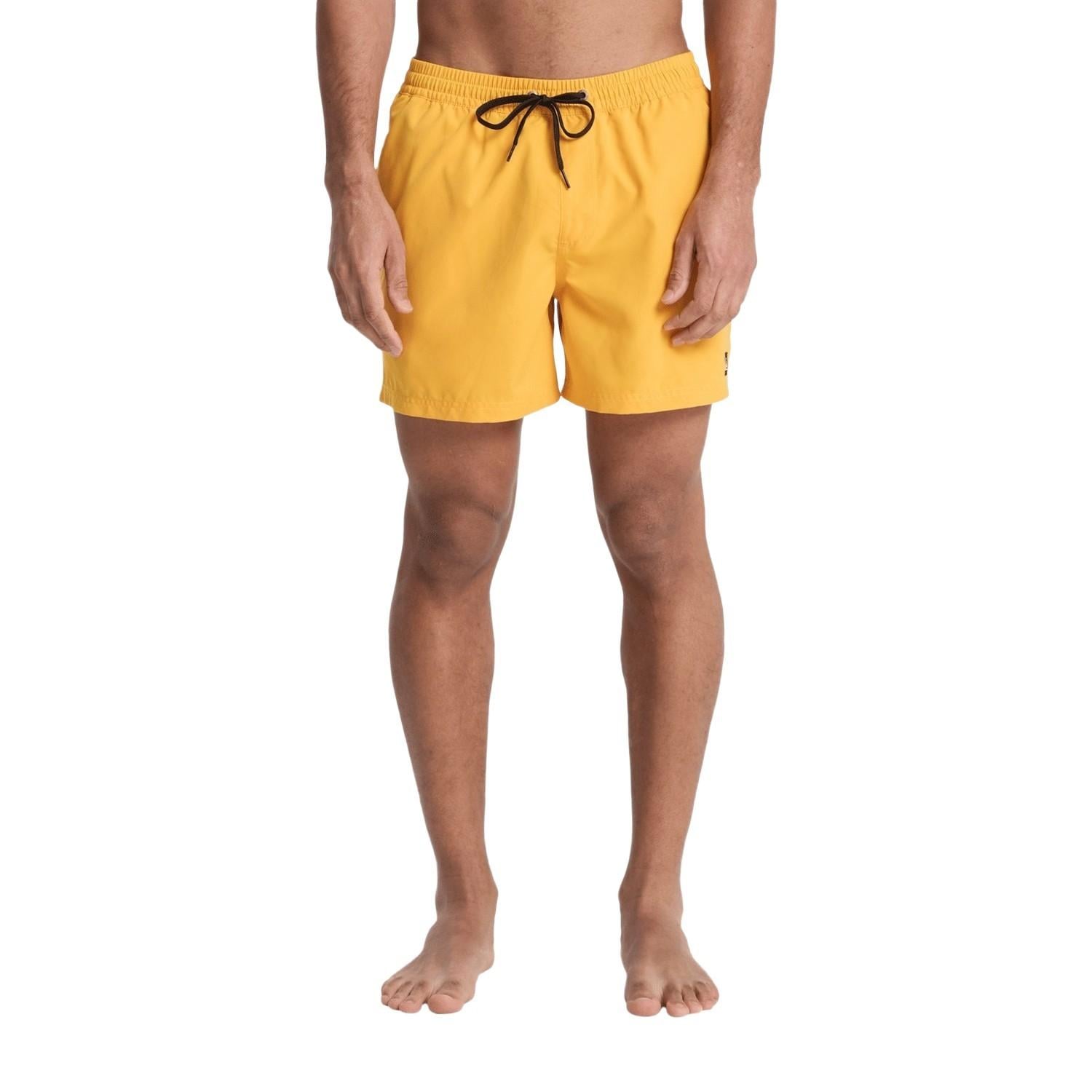 Quiksilver Everyday 15 Erkek Volley