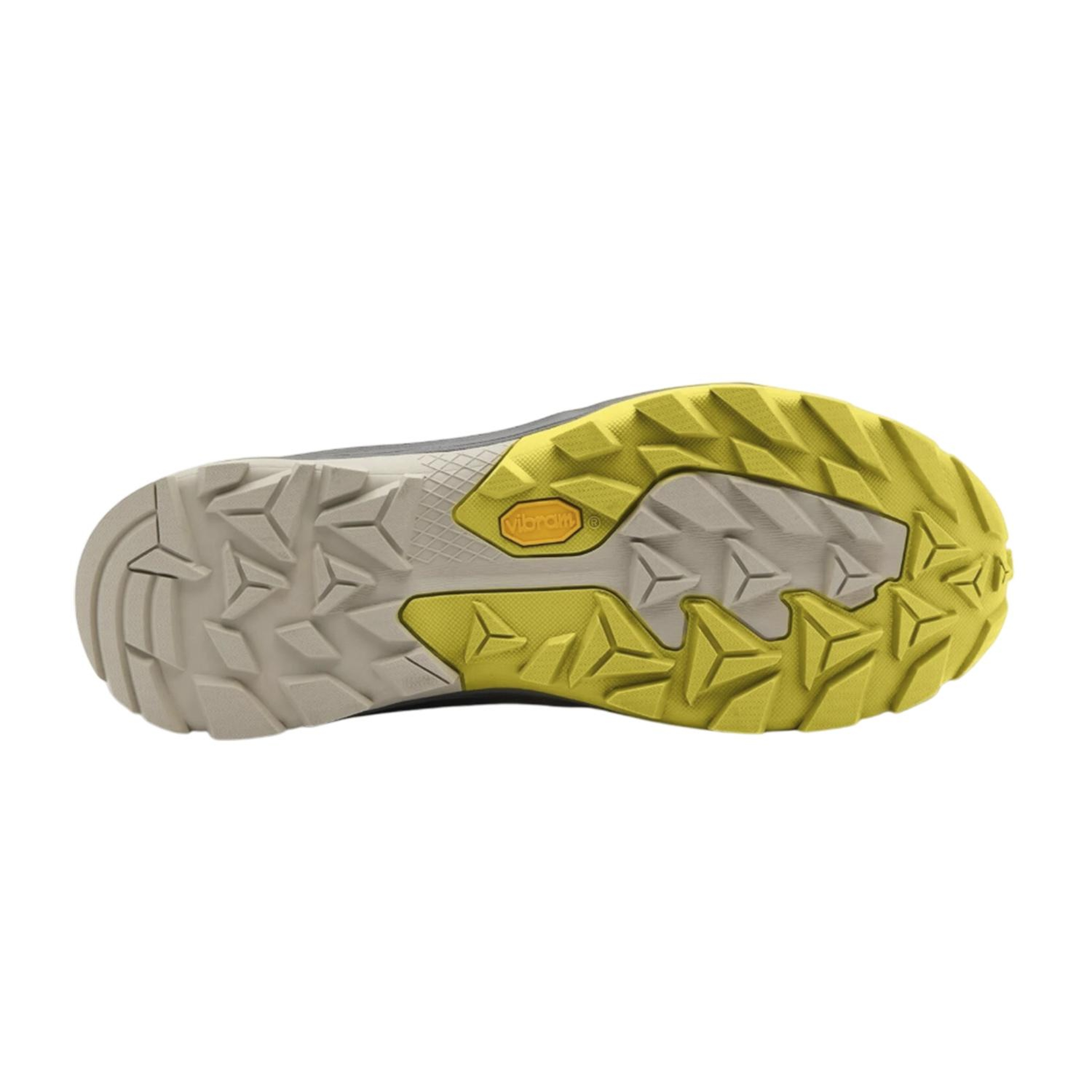 Jack Wolfskin Cyrox Vent Low Erkek Outdoor Ayakkabı