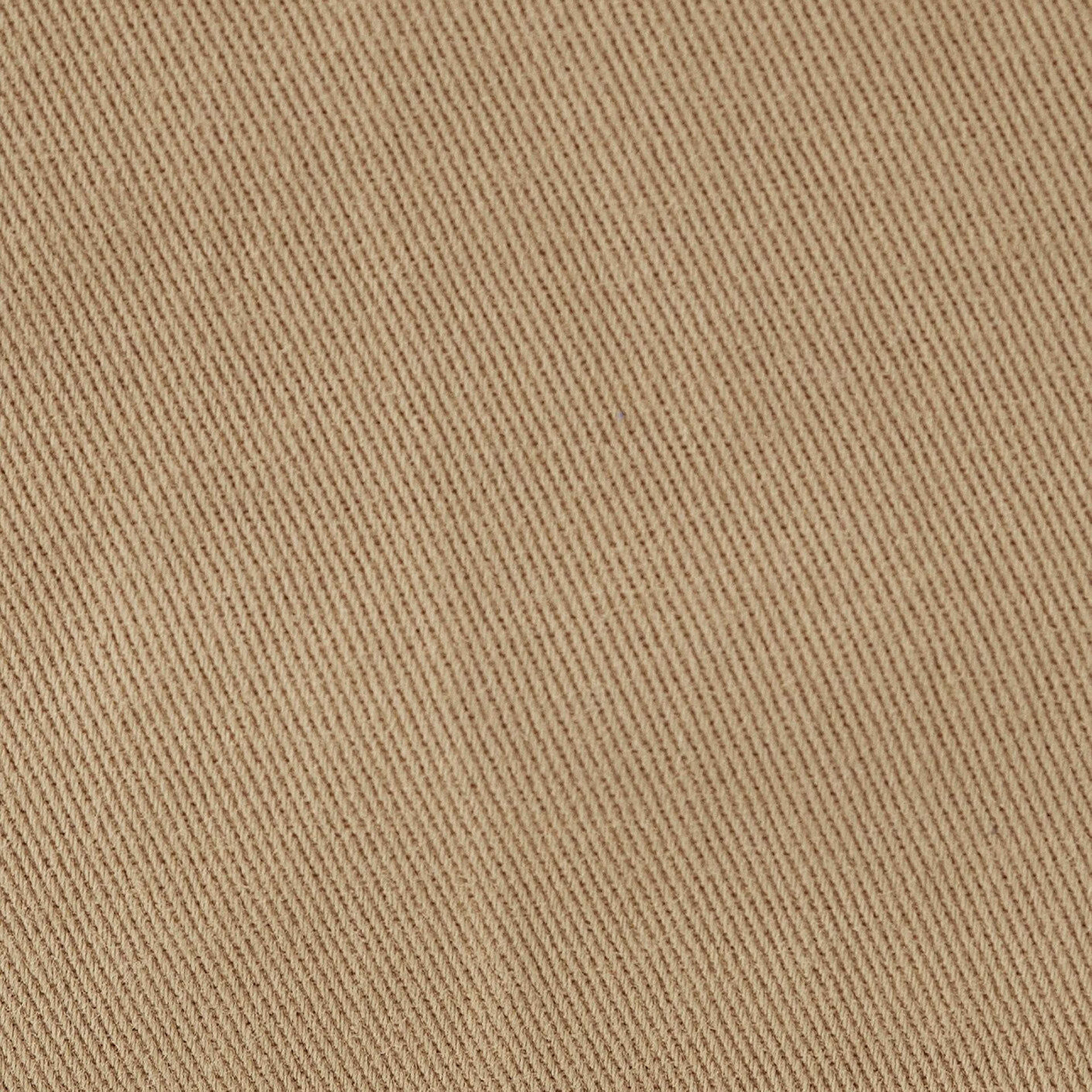 Mavi Tiya Mavi Edition Camel Gabardin Pantolon 1018900-A4201