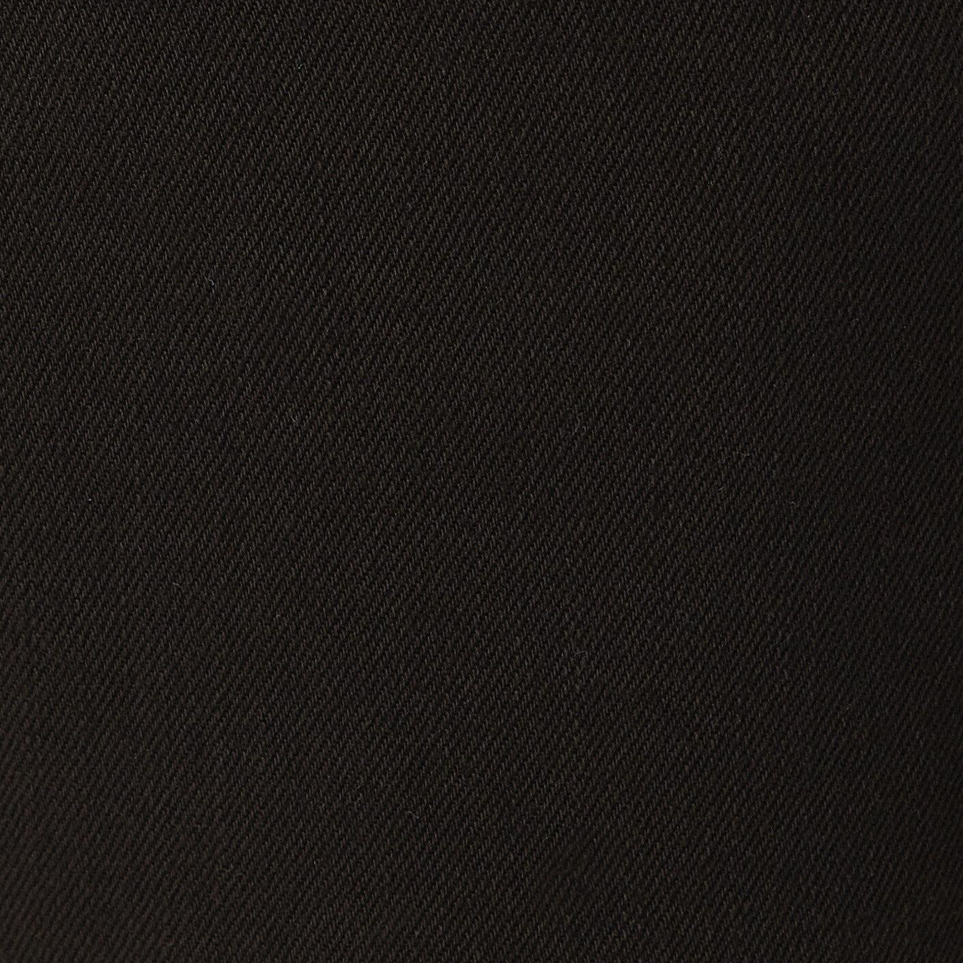 Mavi Hunter Kahverengi Gabardin Pantolon 00202A4173