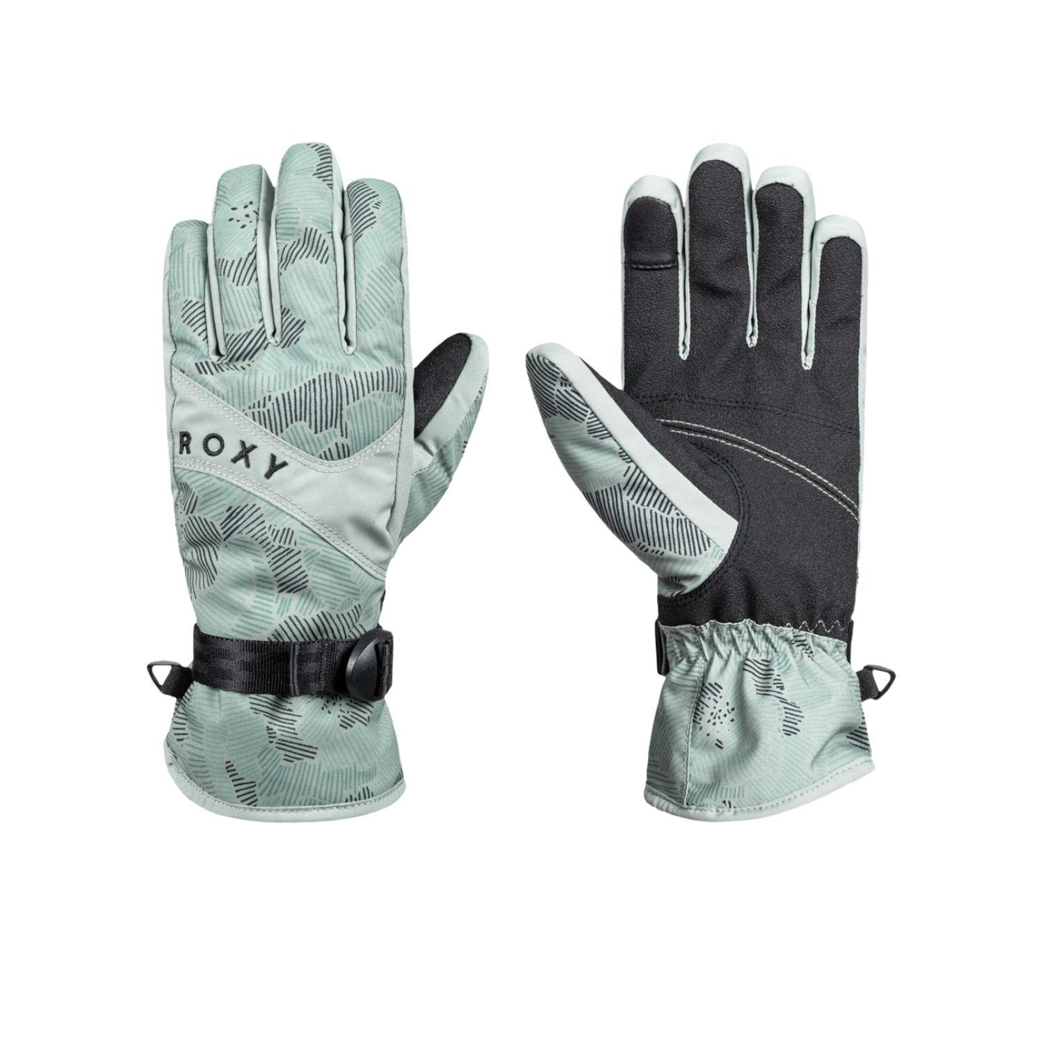Roxy Jetty Gloves Kadın Eldiven