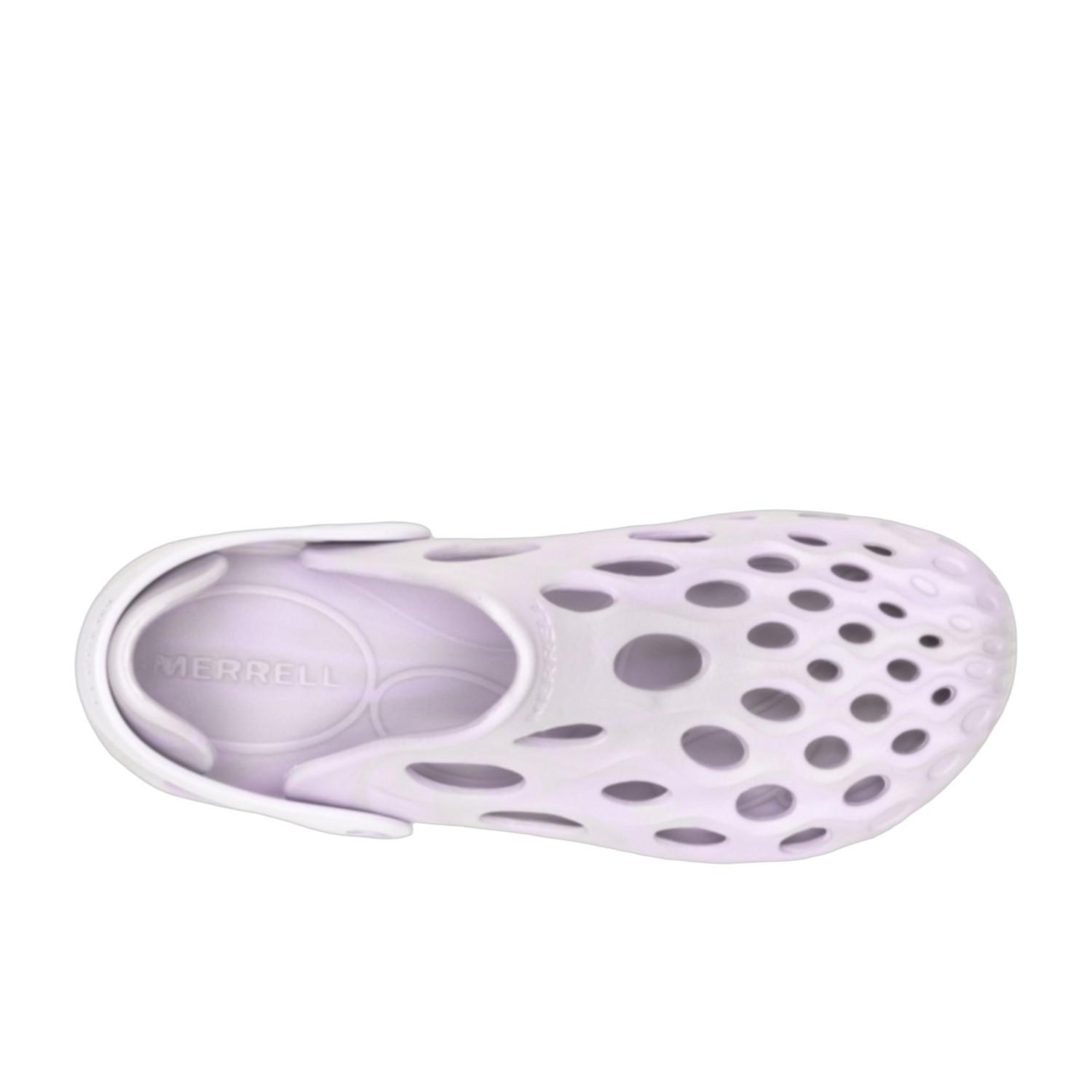 Merrell Hydro Moc Erkek Terlik