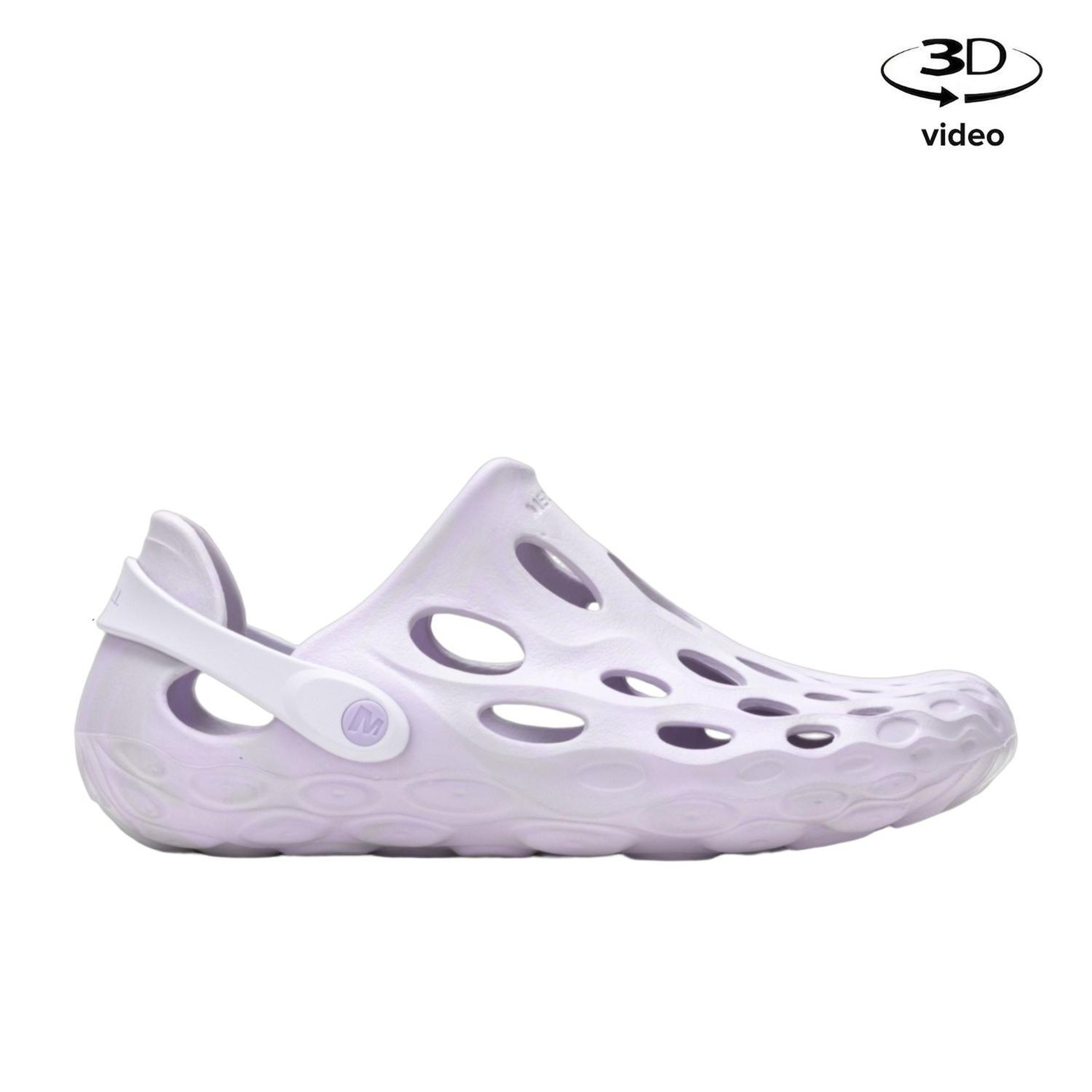 Merrell Hydro Moc Erkek Terlik