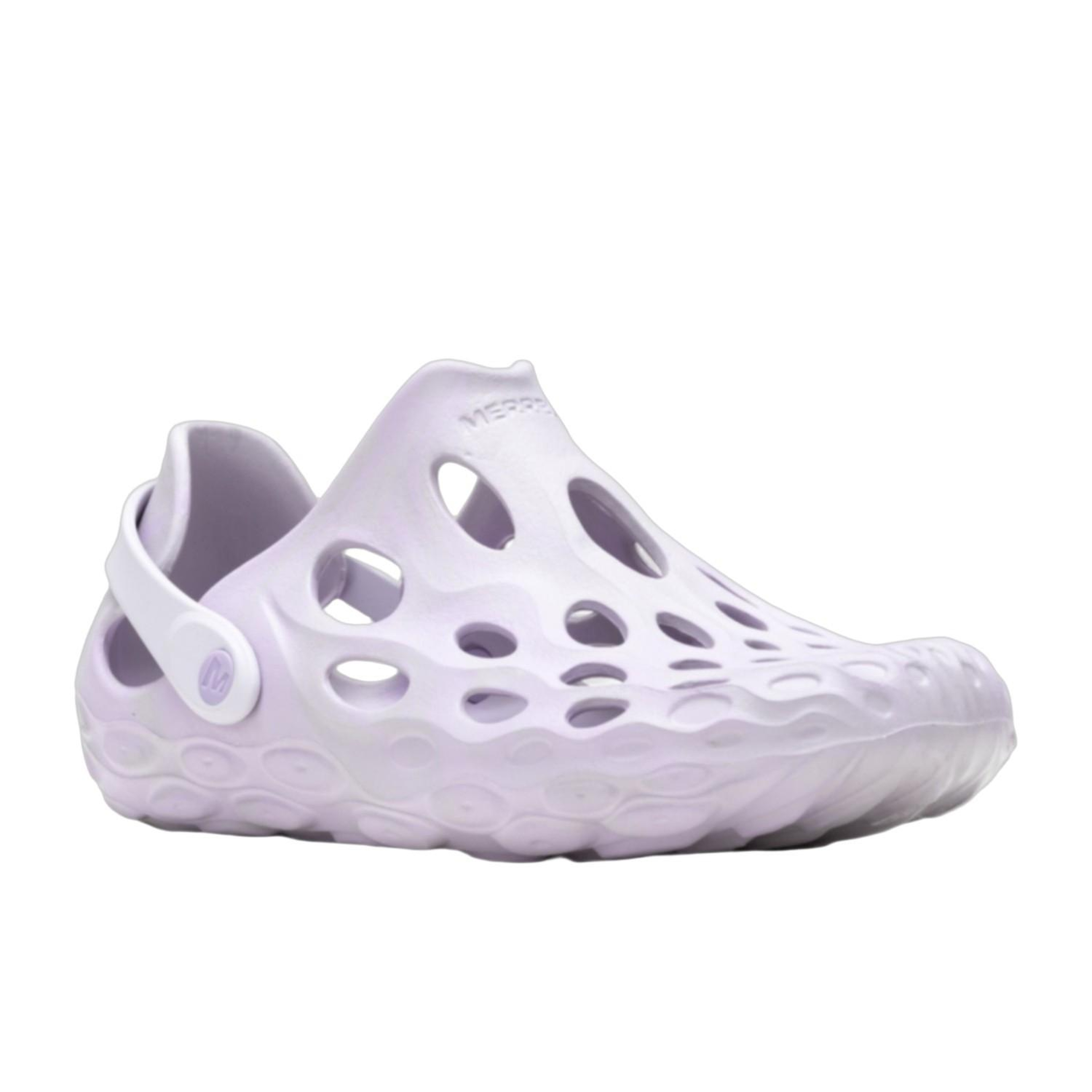 Merrell Hydro Moc Erkek Terlik