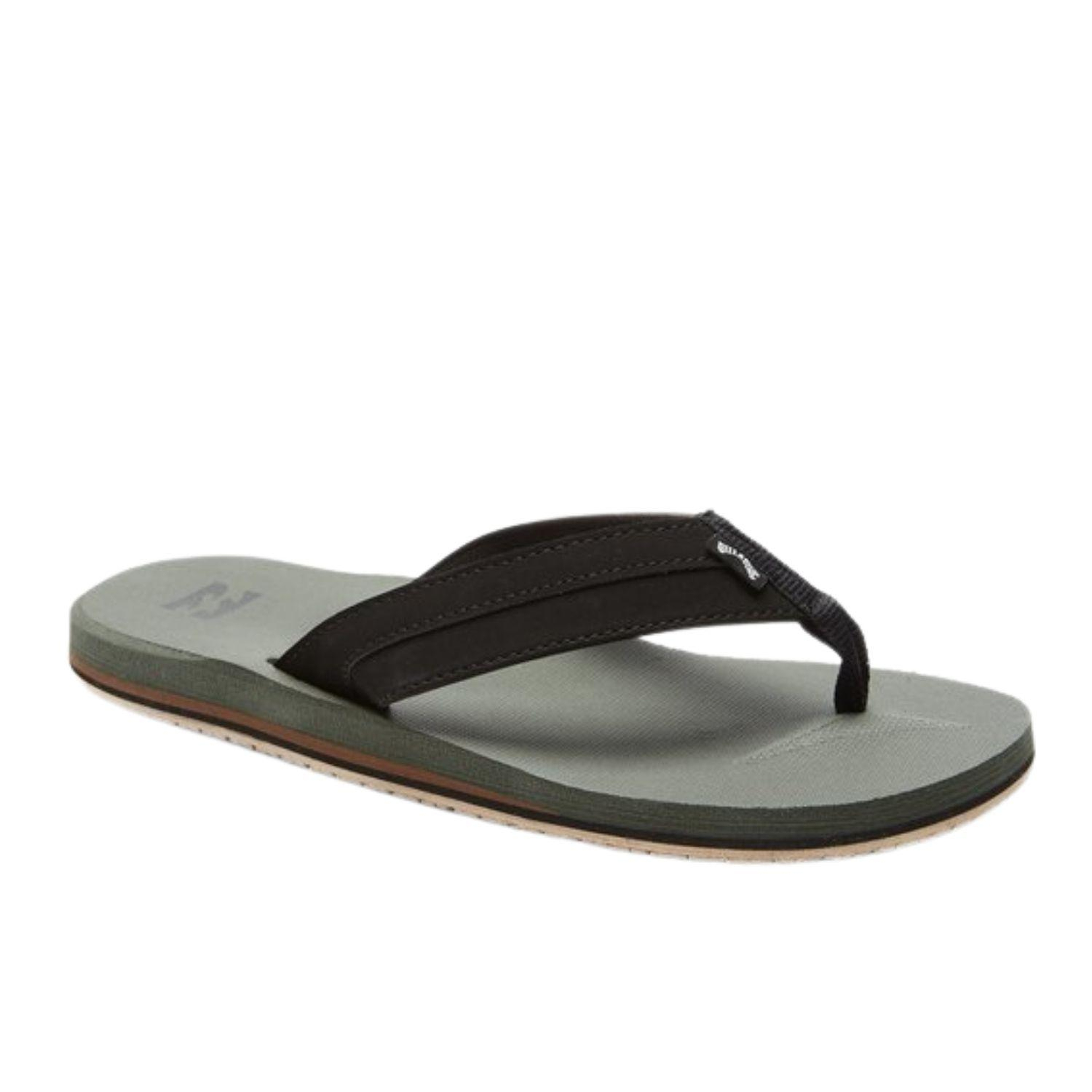 Billabong All Day Impact Erkek Terlik