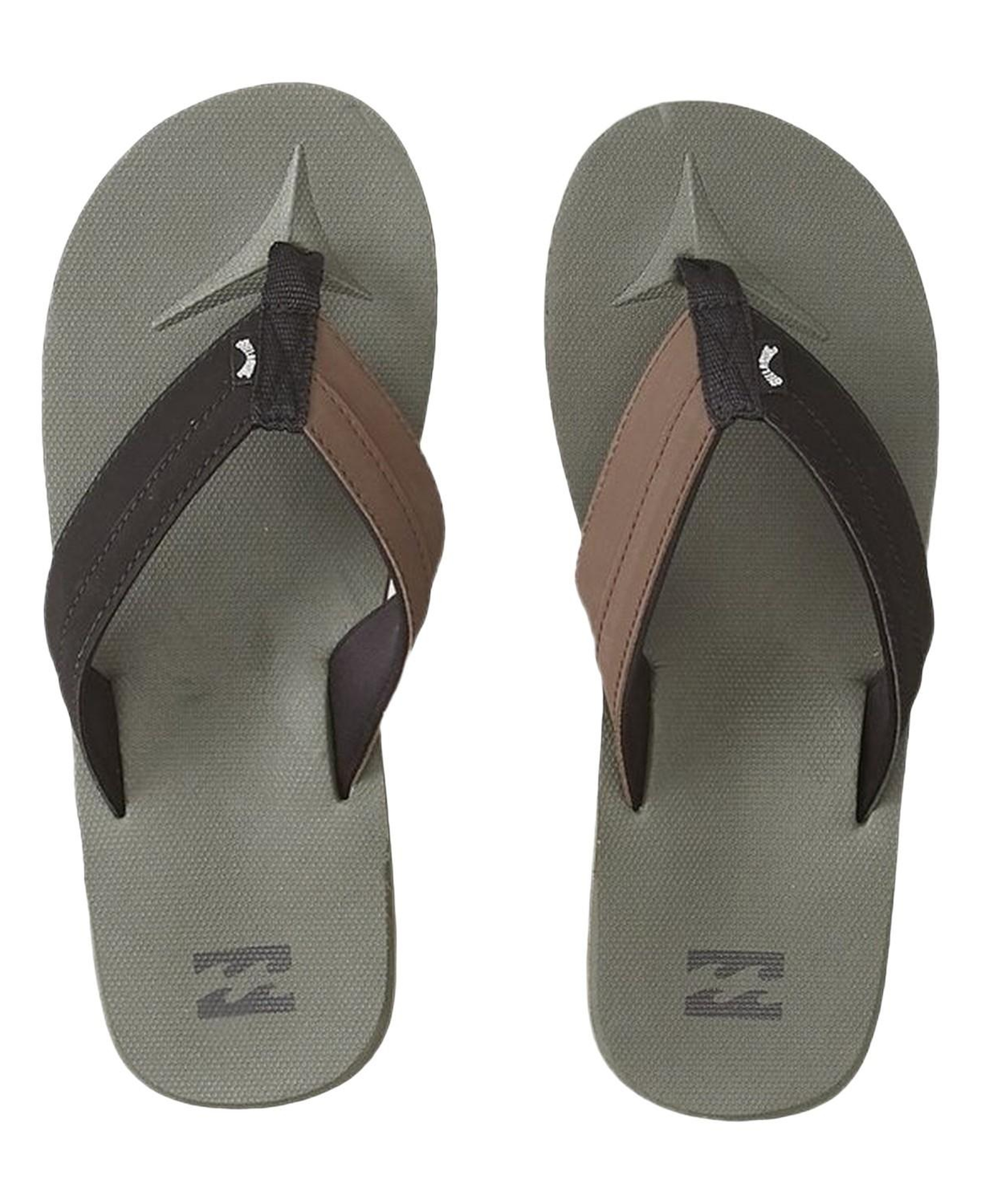 Billabong All Day Impact Erkek Terlik