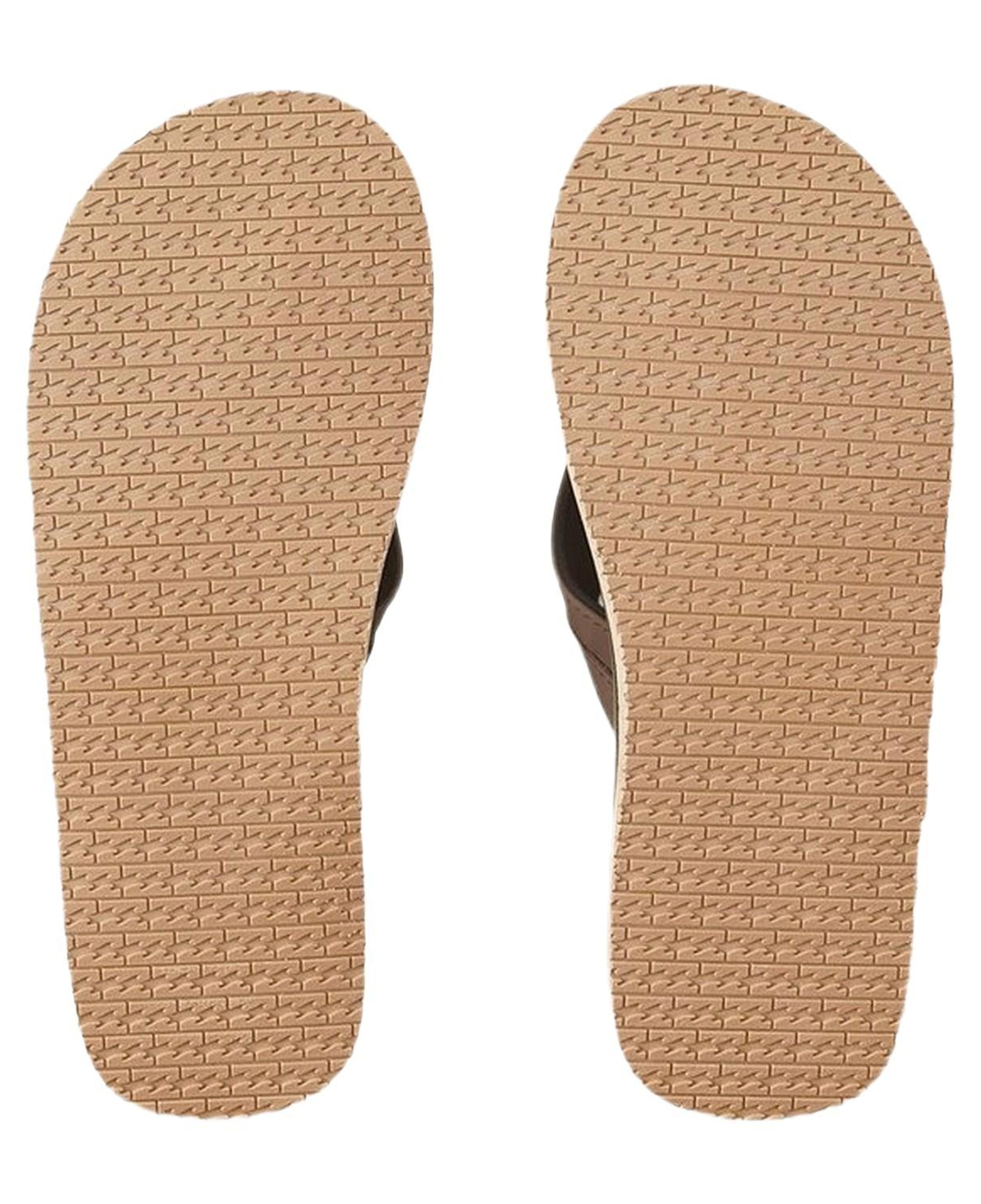Billabong All Day Impact Erkek Terlik