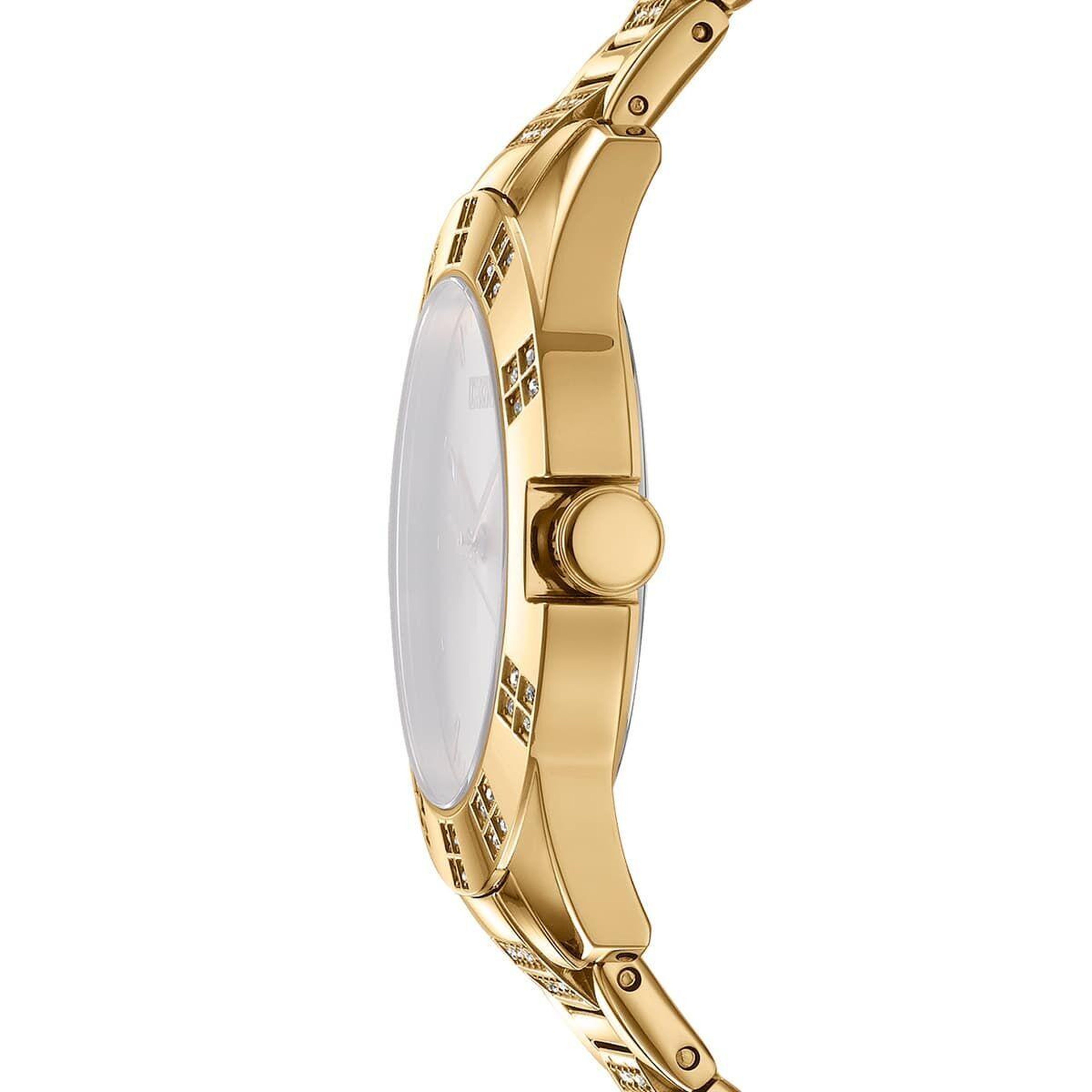 DKNY DK1L019M0035 Kadın Kol Saati