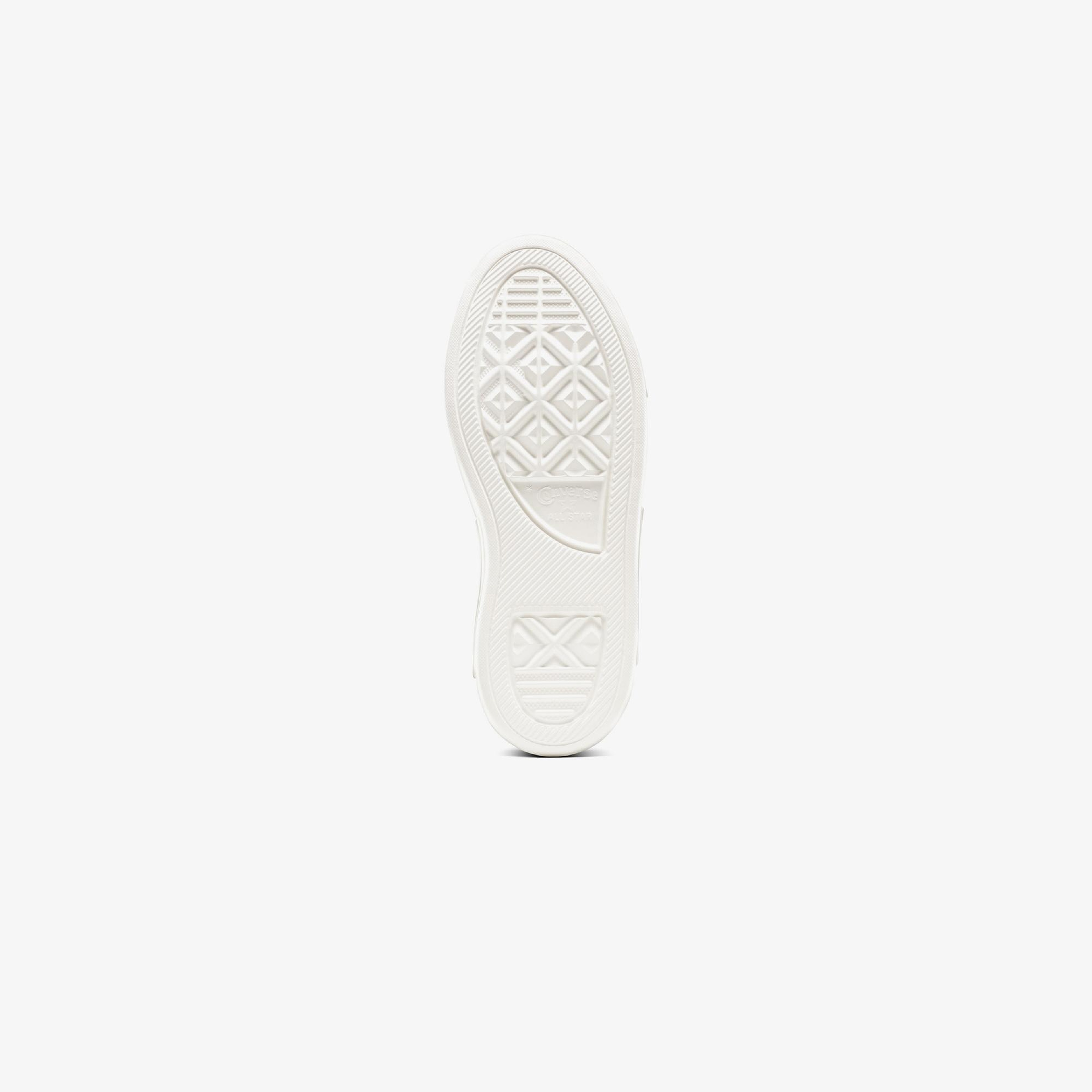 Converse Cruise Unisex Mavi Sneaker