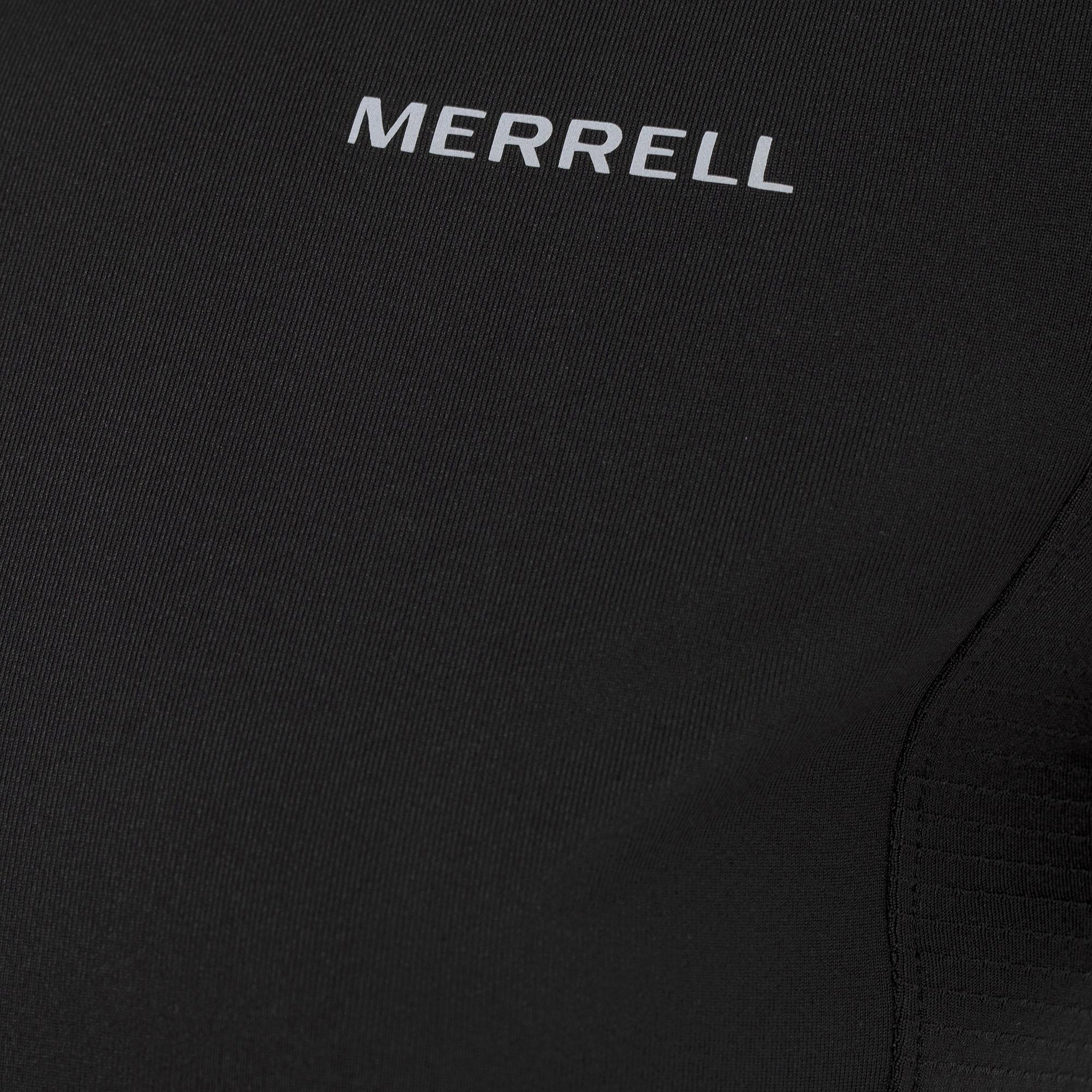 Merrell Tint Kadın Tişört