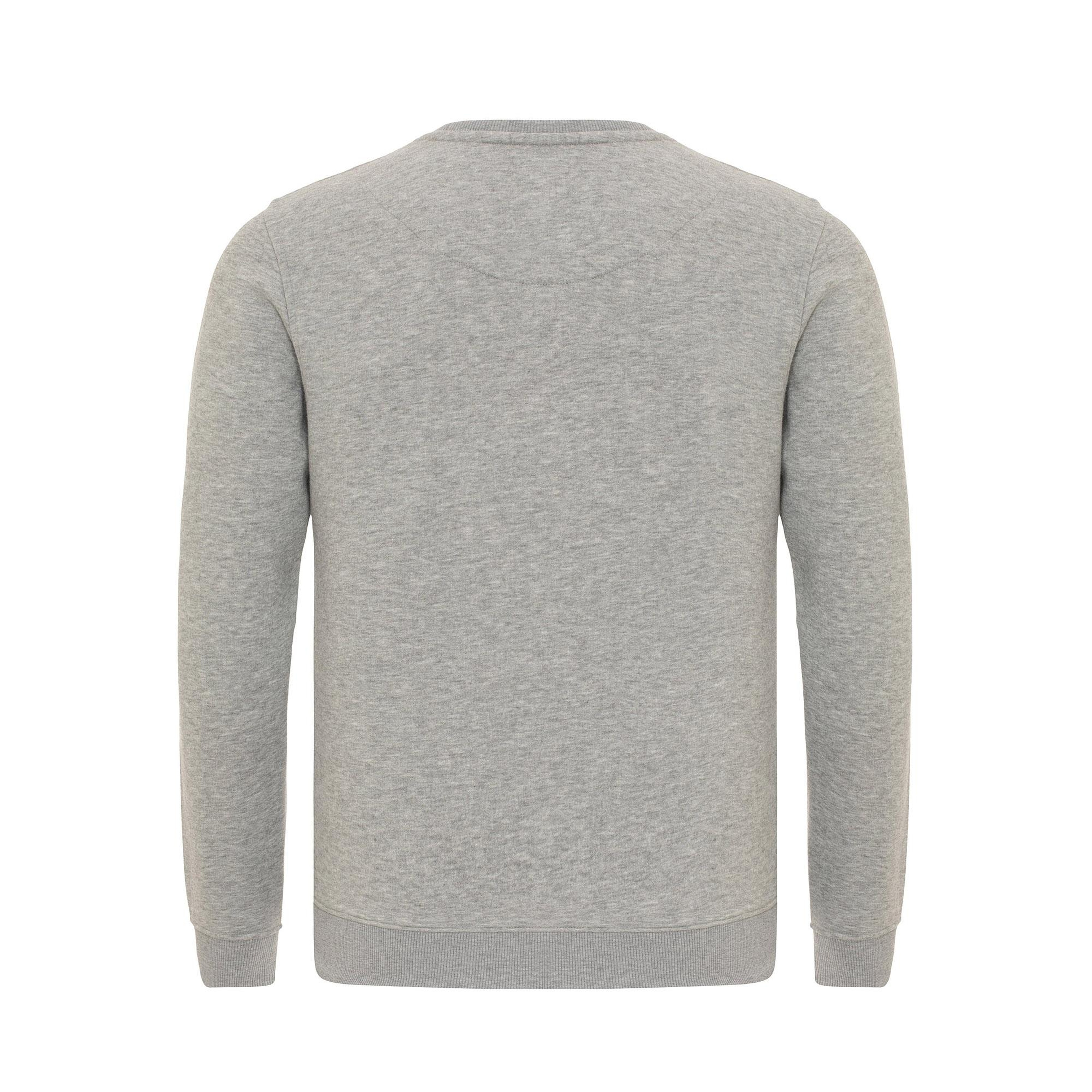 Routefield Huge Erkek Sweatshirt