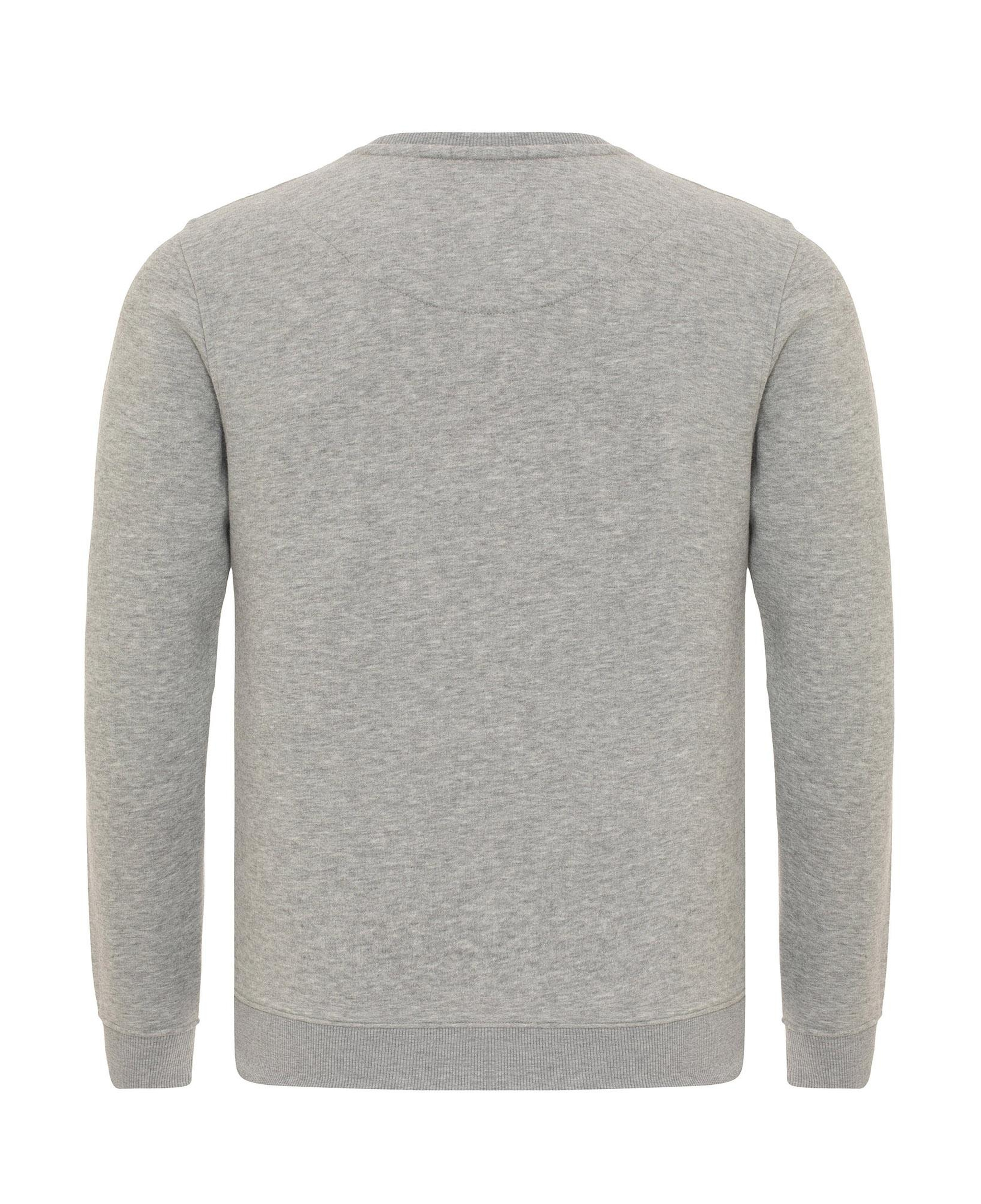 Routefield Huge Erkek Sweatshirt