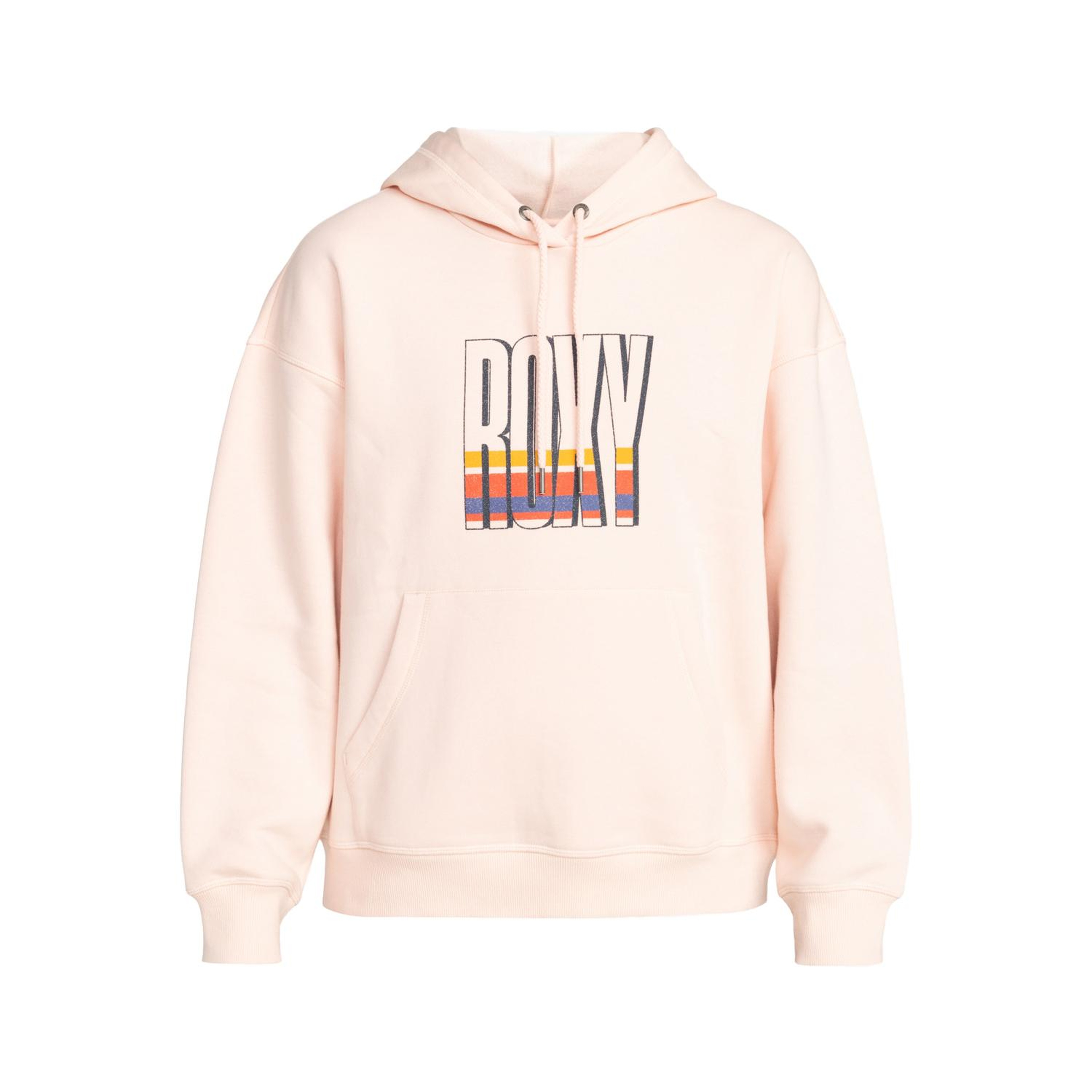 Roxy Thats Rad Kadın Sweatshirt