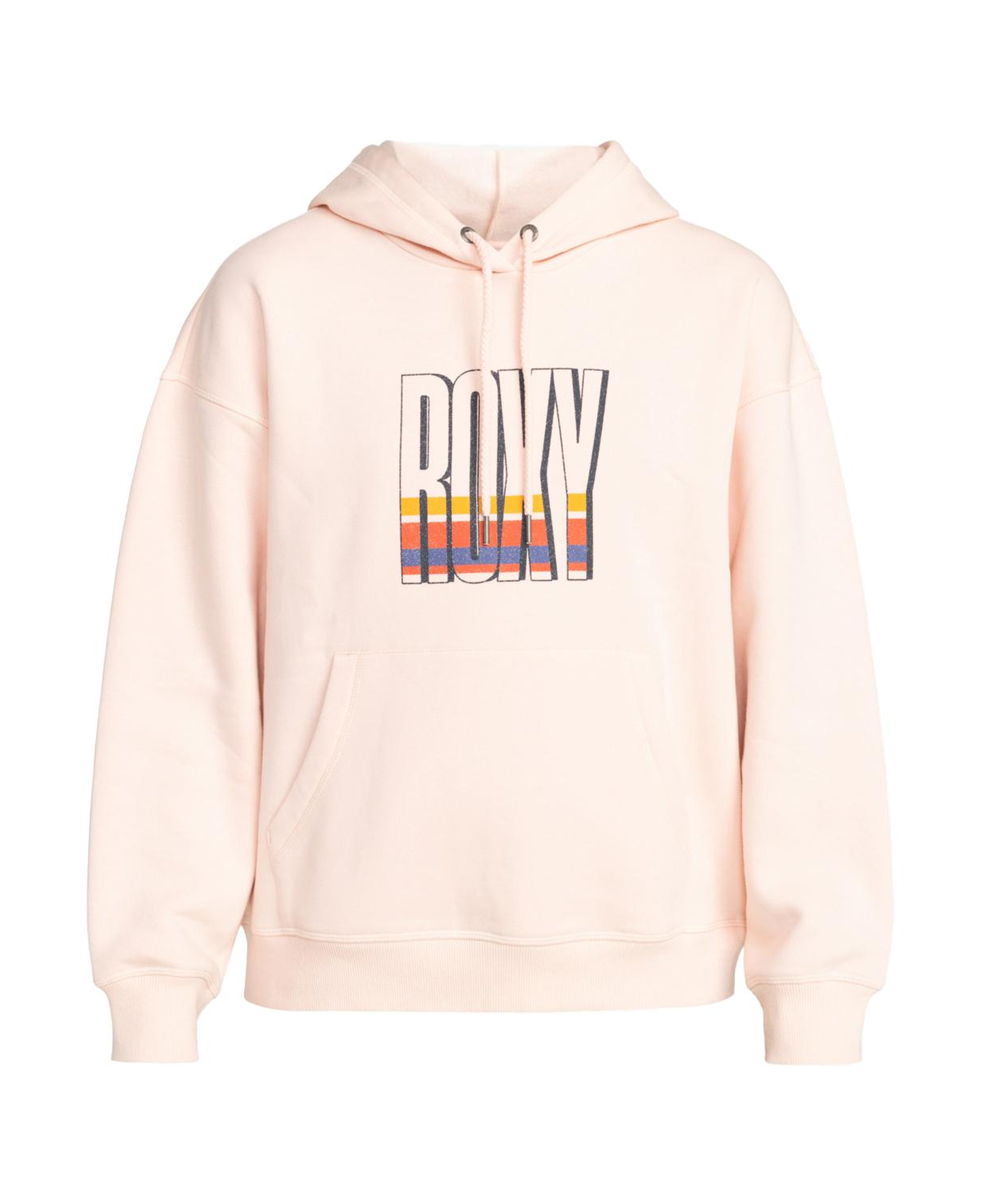 Roxy Thats Rad Kadın Sweatshirt