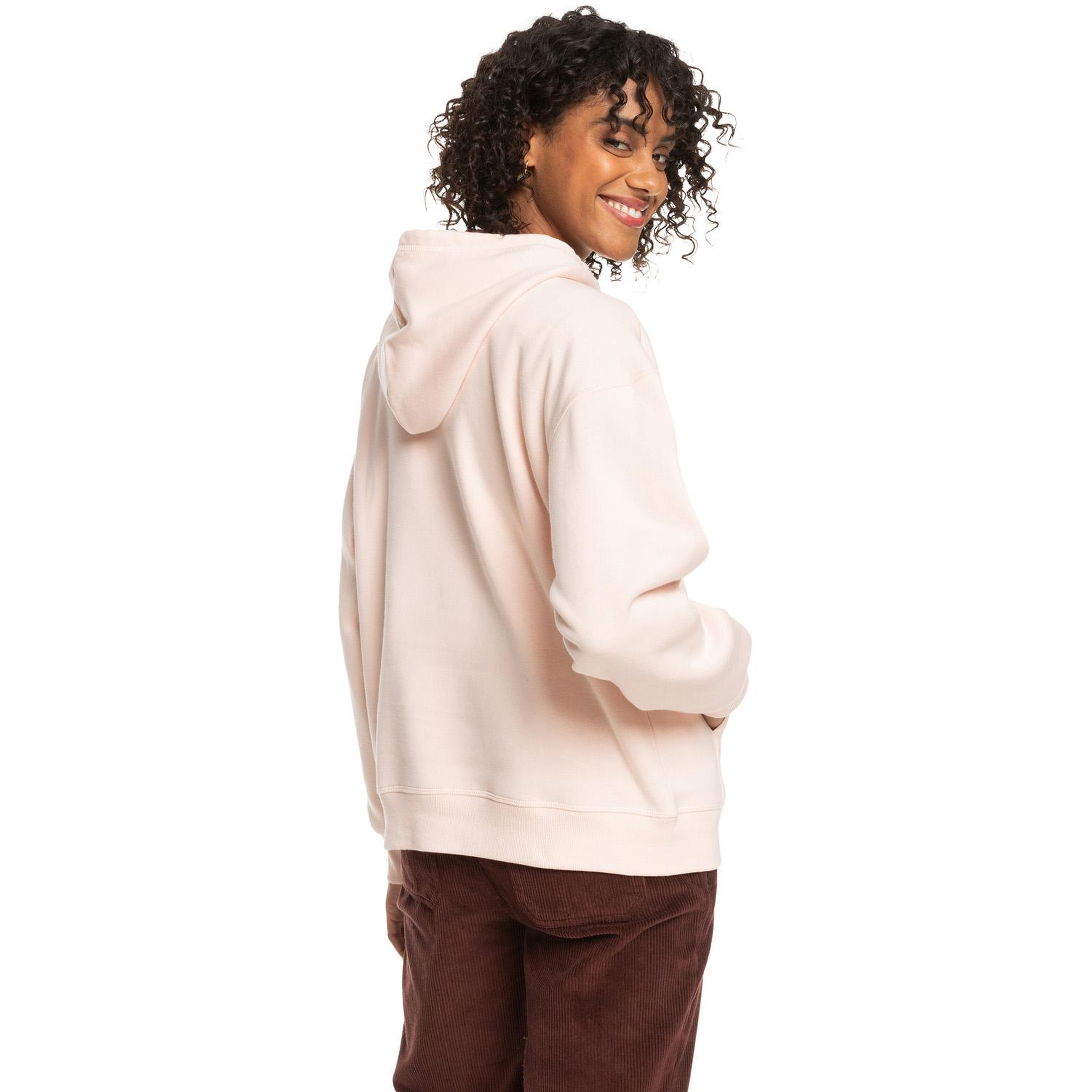 Roxy Thats Rad Kadın Sweatshirt