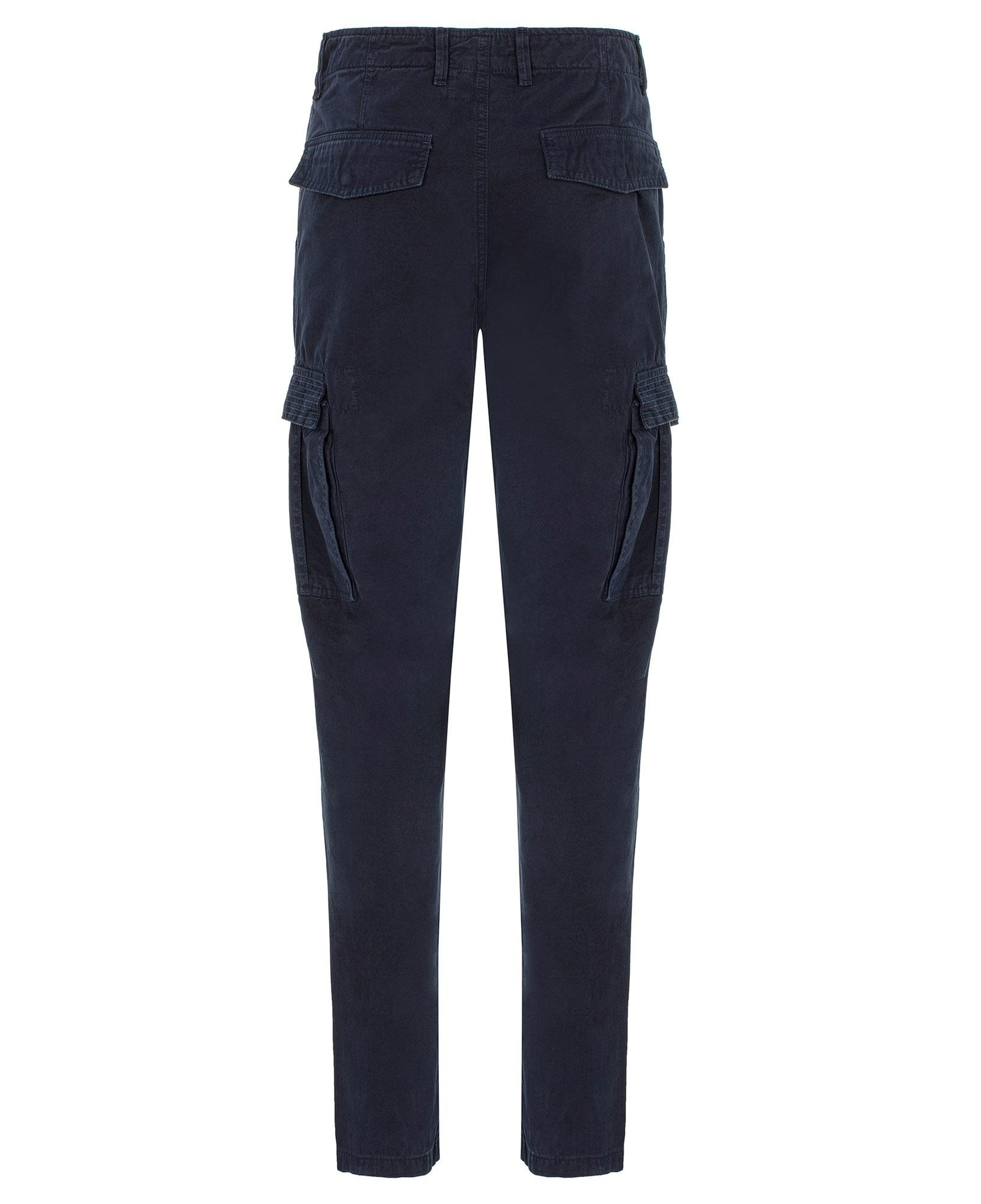 Routefield Woods Erkek Pantolon