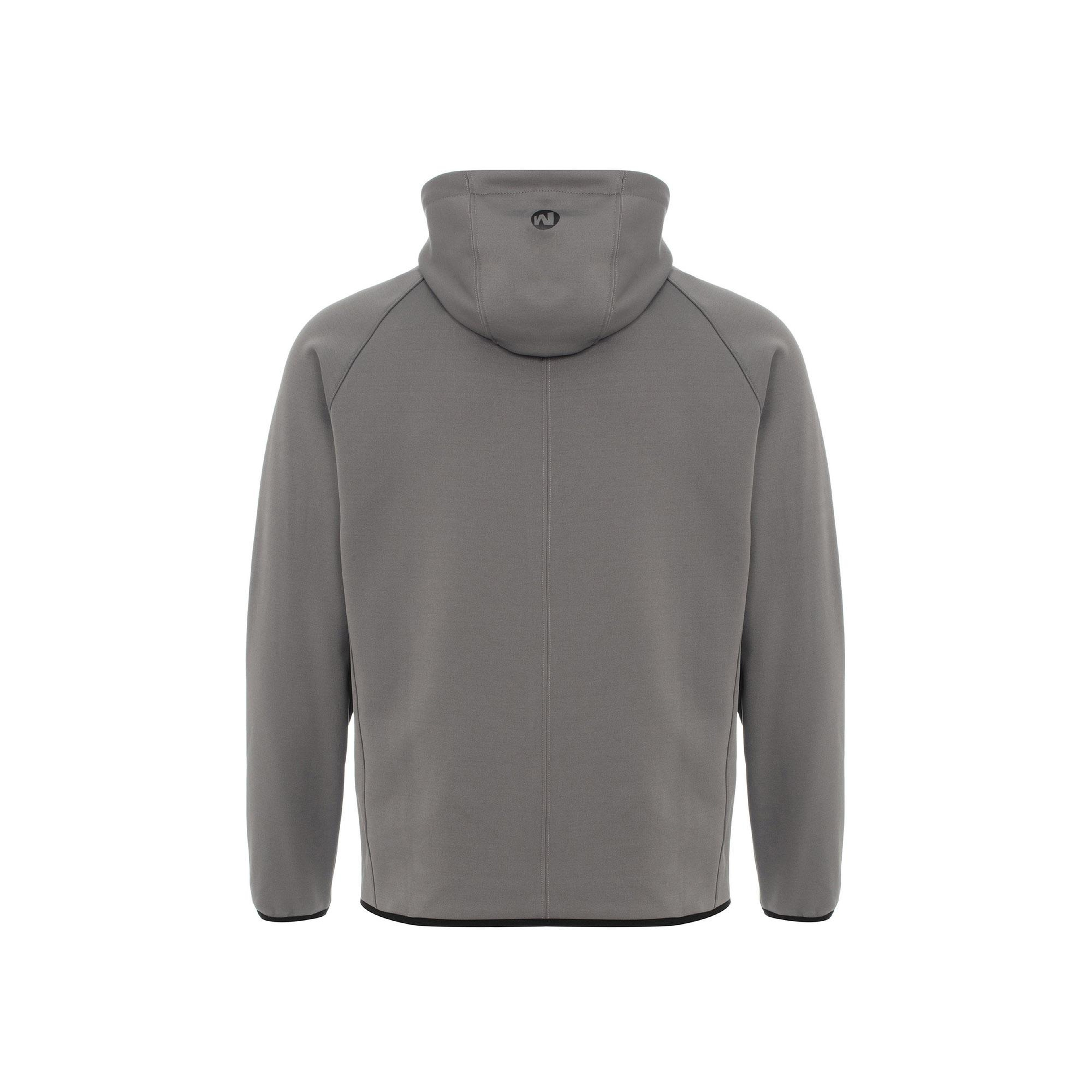 Merrell Search Erkek Sweatshirt
