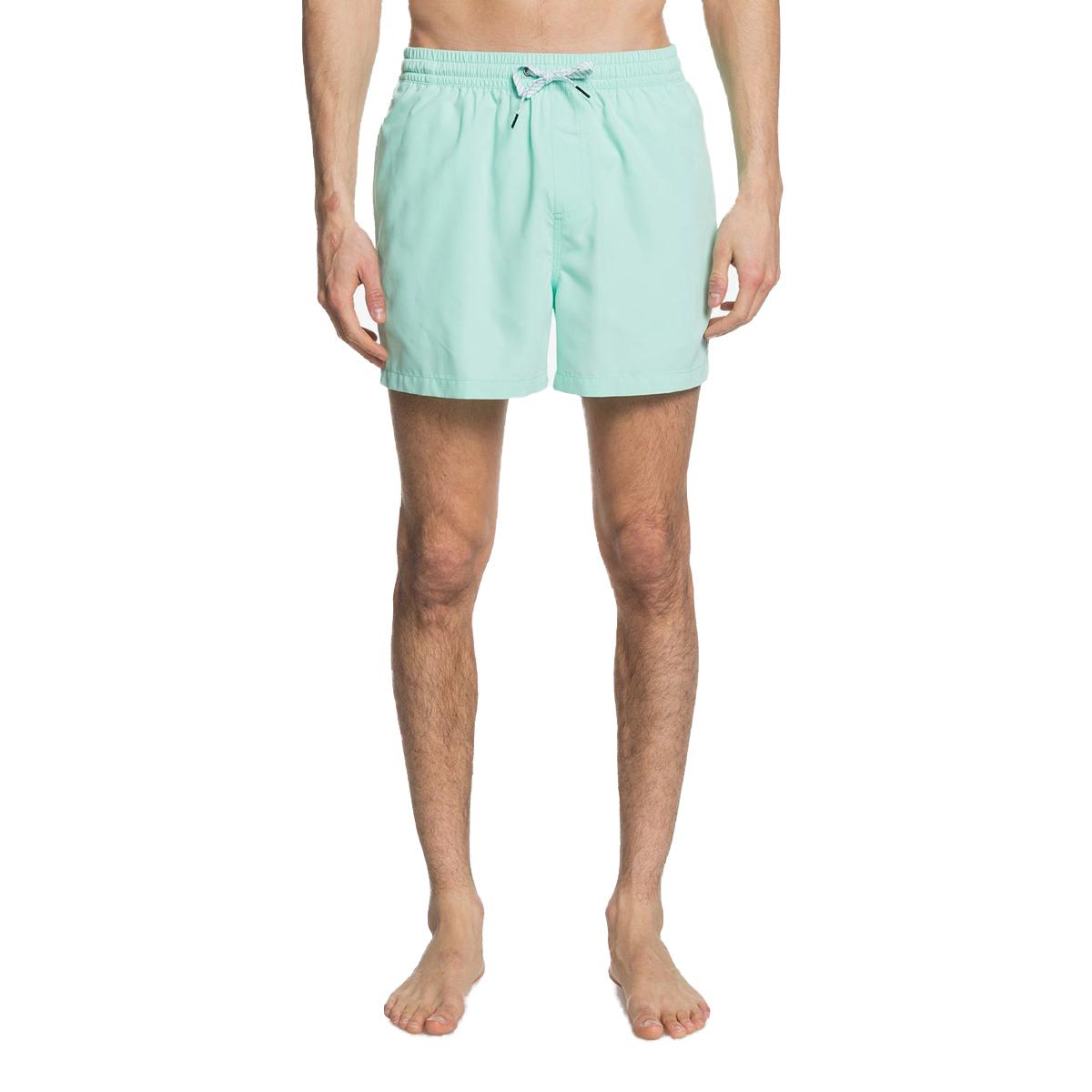 Quiksilver Everyday 15 Jamv Erkek Volley Short